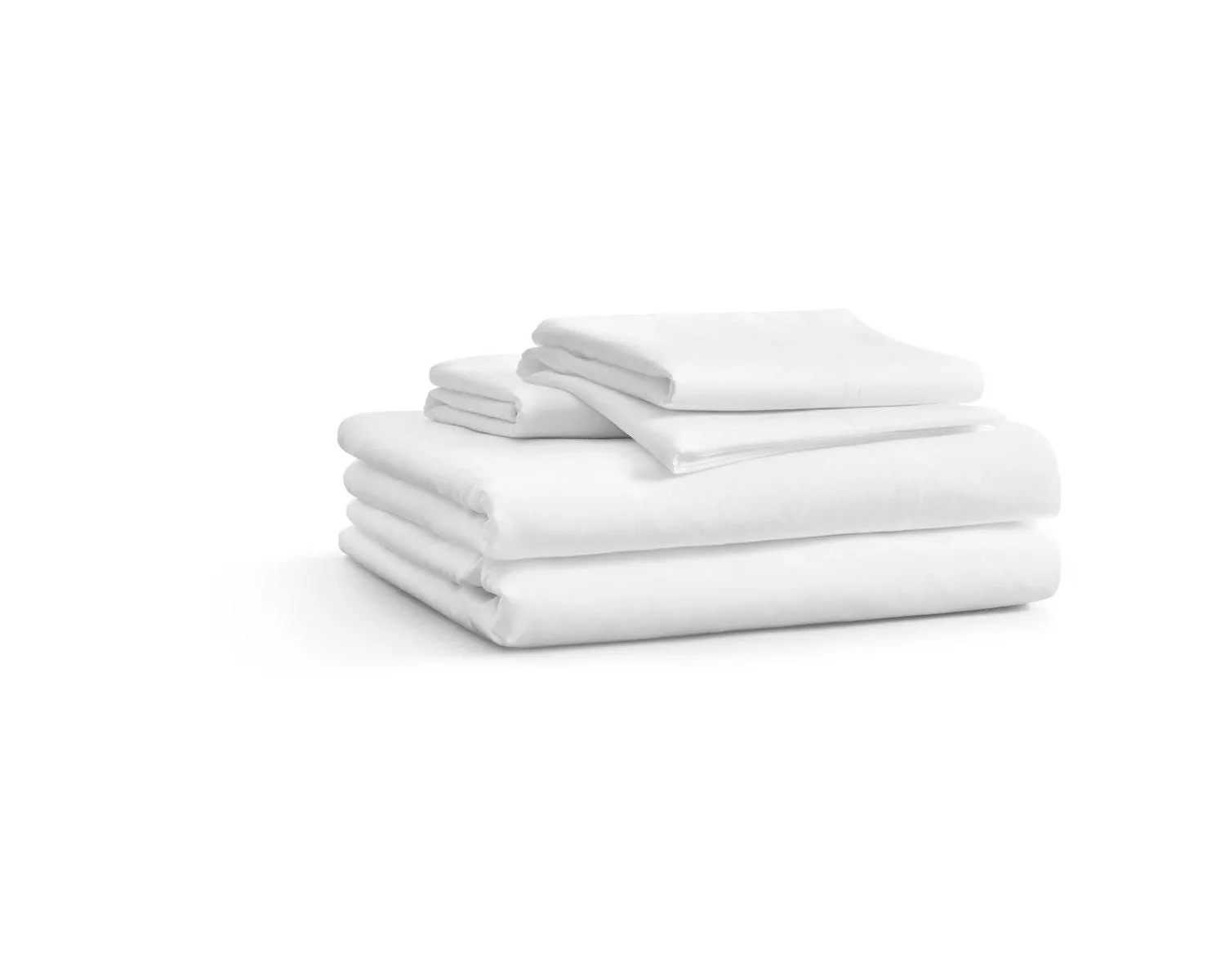 Blu Dot Percale Sheet Set