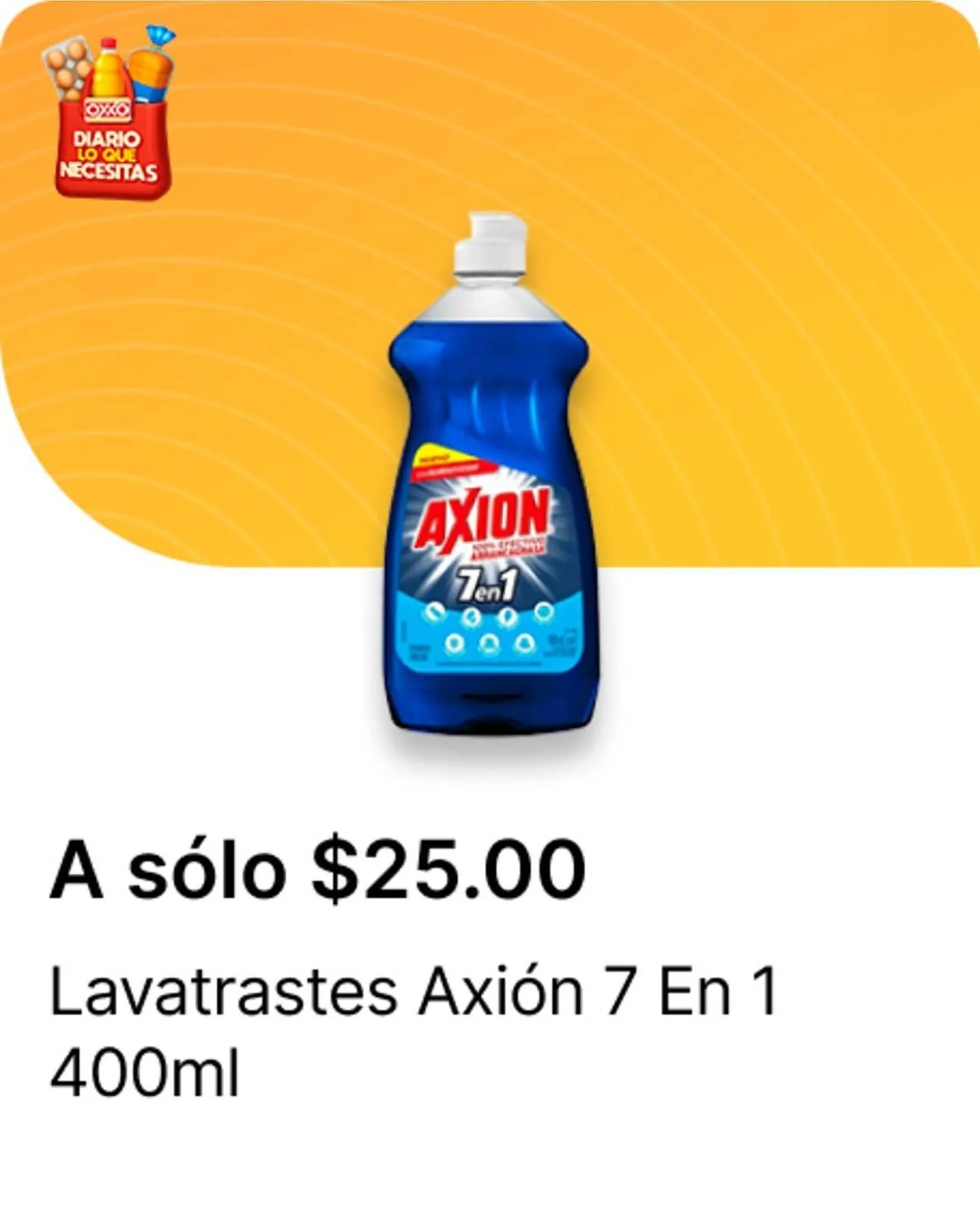 Catálogo de Catálogo OXXO 8 de enero al 31 de enero 2026 - Pagina 90