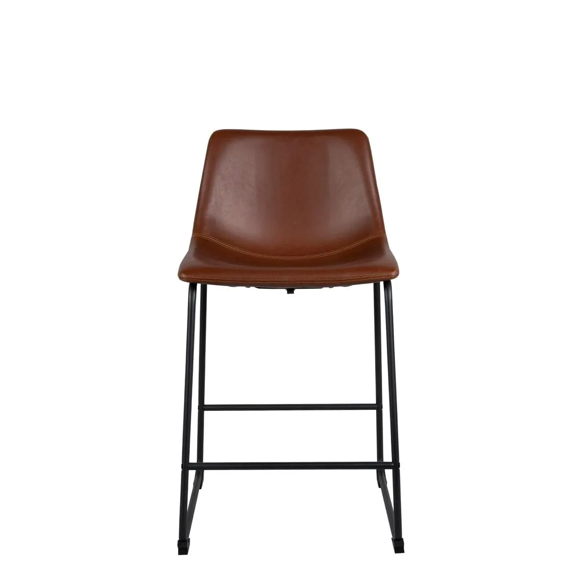 Banco de Cocina Fluss Camello