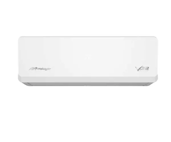 Minisplit Inverter Mirage V32 Setcvc120e 1 Ton 110v C/calef 1