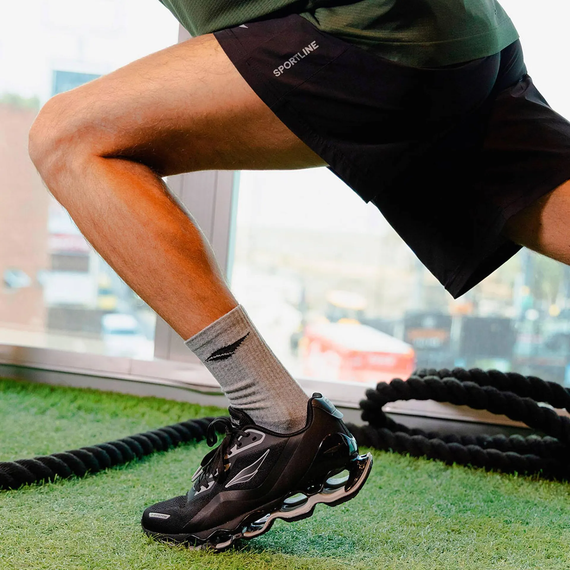 Catálogo de Catálogo Coppel 19 de junio al 25 de junio 2025 - Pagina 3