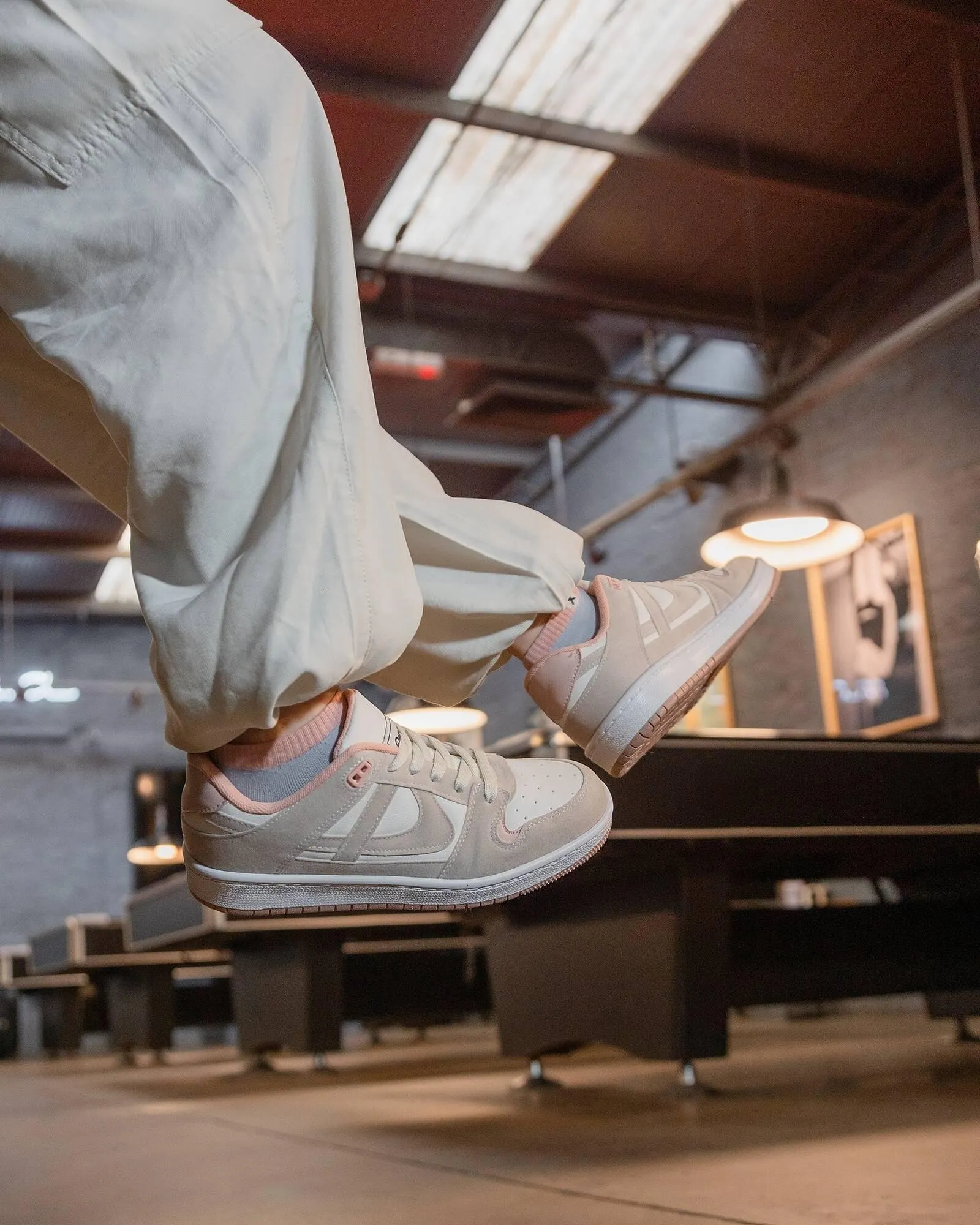 Catálogo de Catálogo Panam 7 de abril al 1 de mayo 2025 - Pagina 2