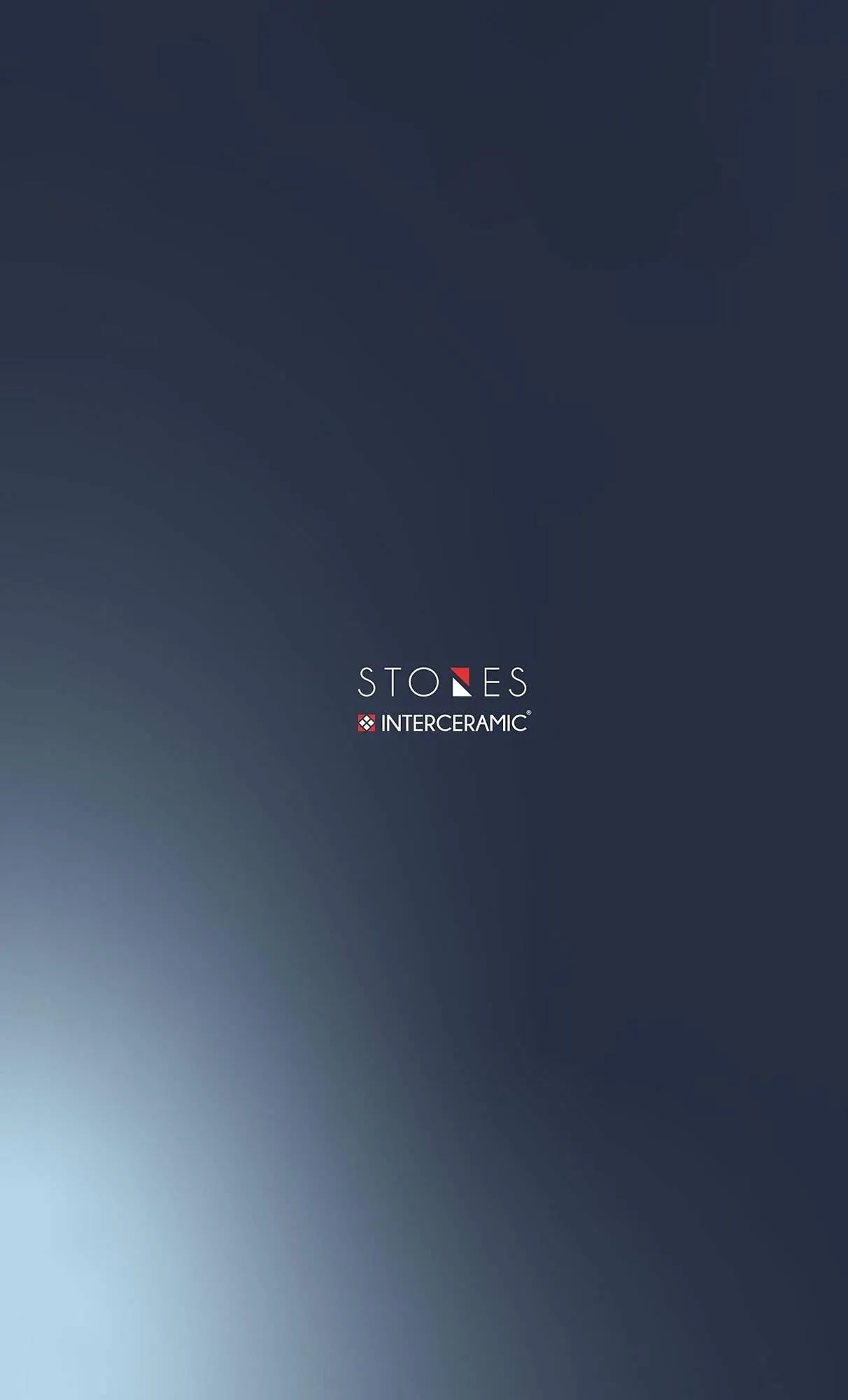 Catálogo de Catálogo Interceramic 3 de octubre al 3 de octubre 2026 - Pagina 40