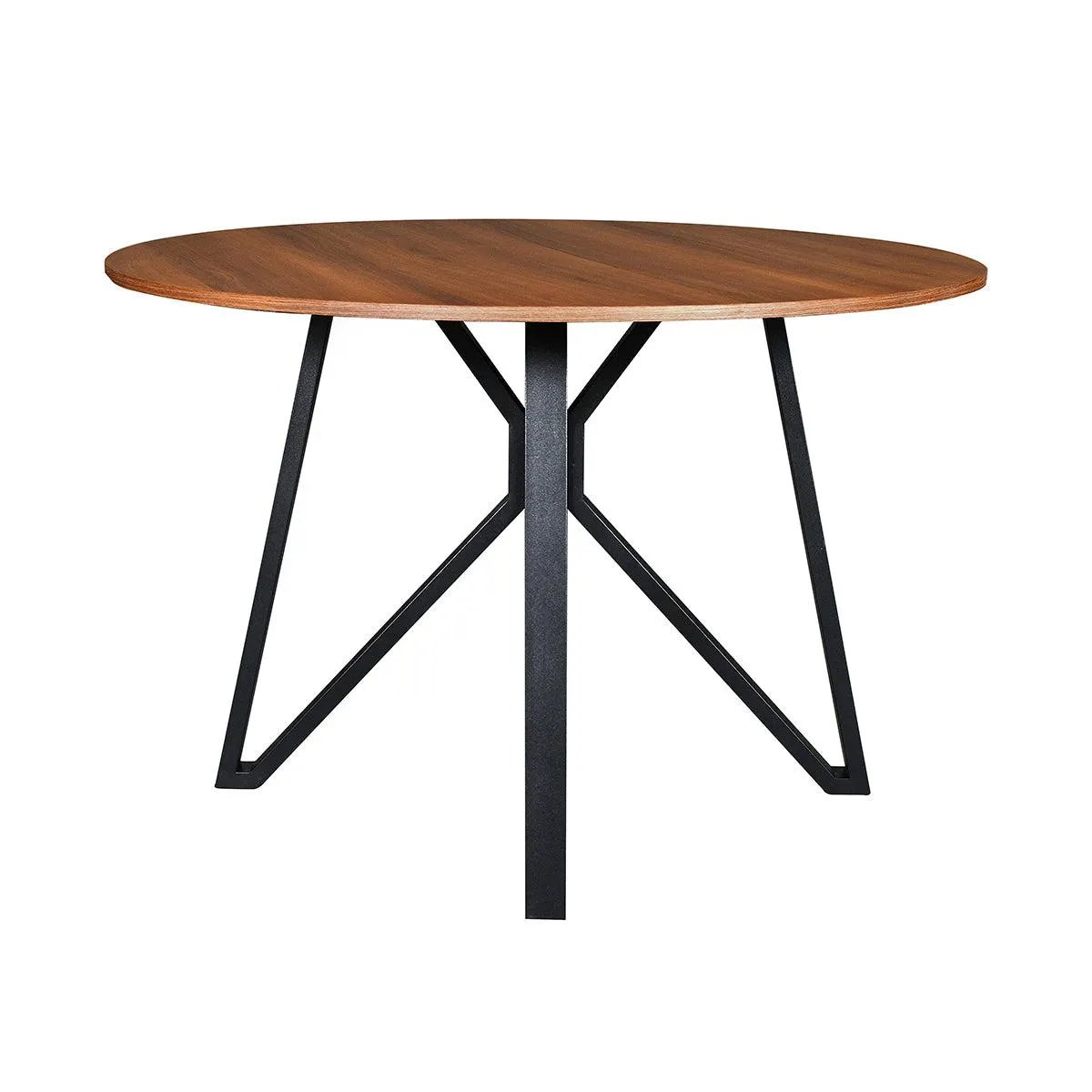 Mesa Redonda Holland - 4 personas