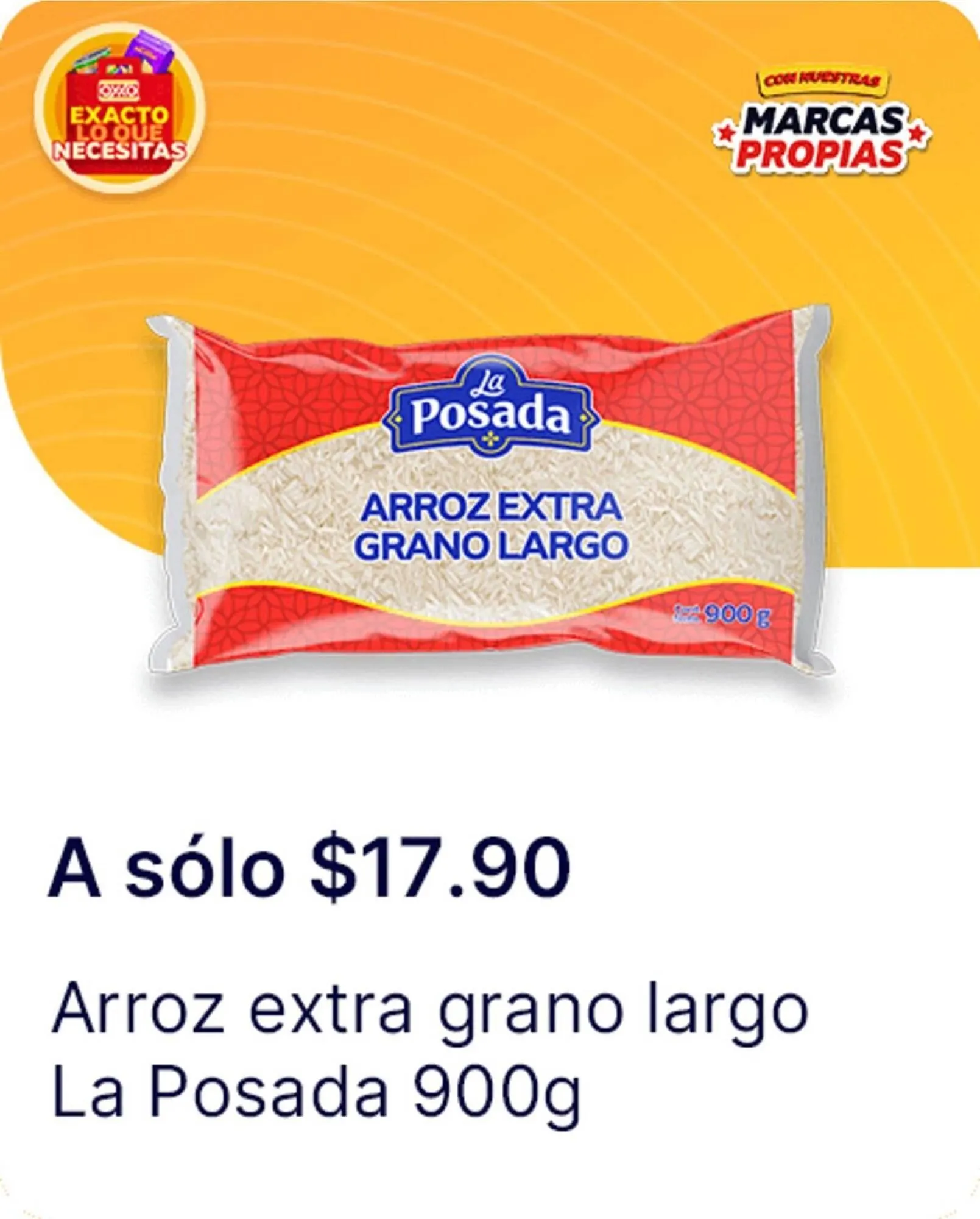 Catálogo de Catálogo OXXO 7 de abril al 14 de mayo 2025 - Pagina 108