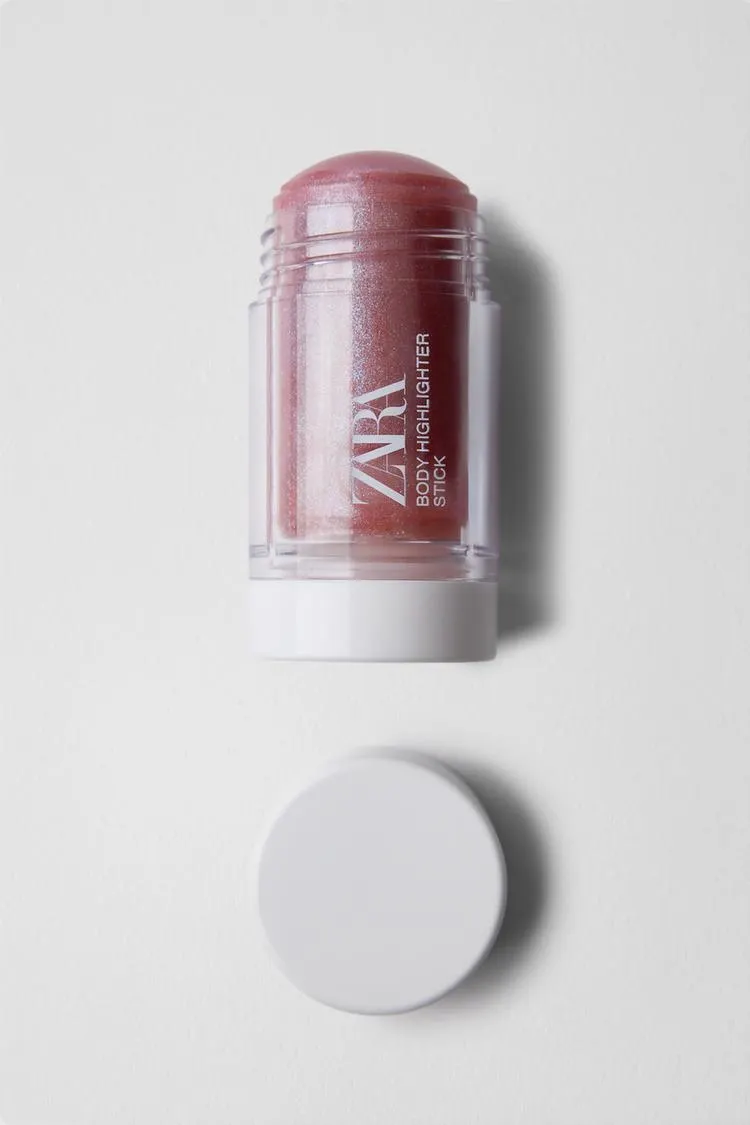 ILUMINADOR PARA top EN BARRA