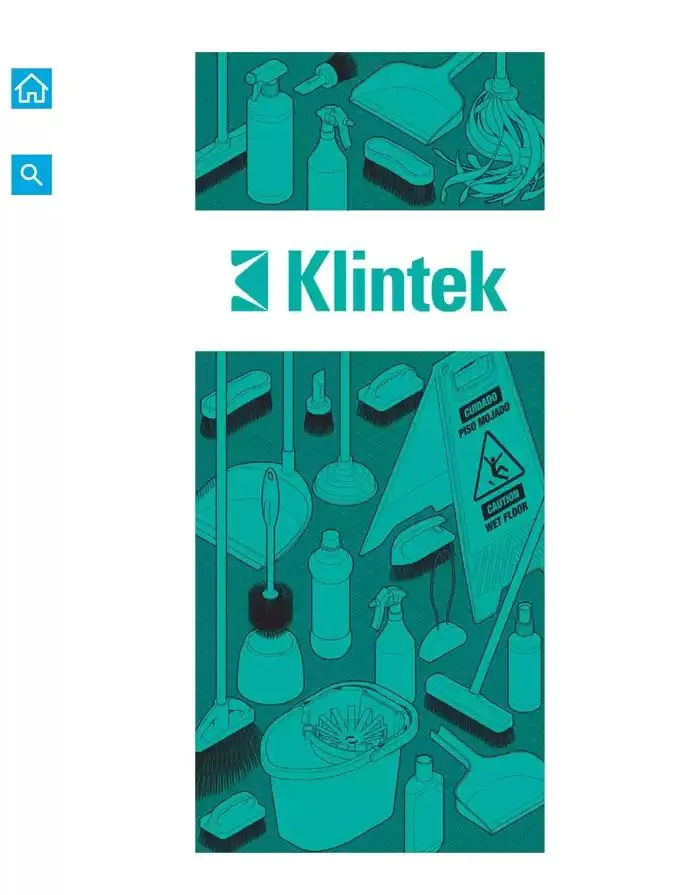 Catálogo de Catálogo 2025 7 de marzo al 31 de diciembre 2025 - Pagina 602