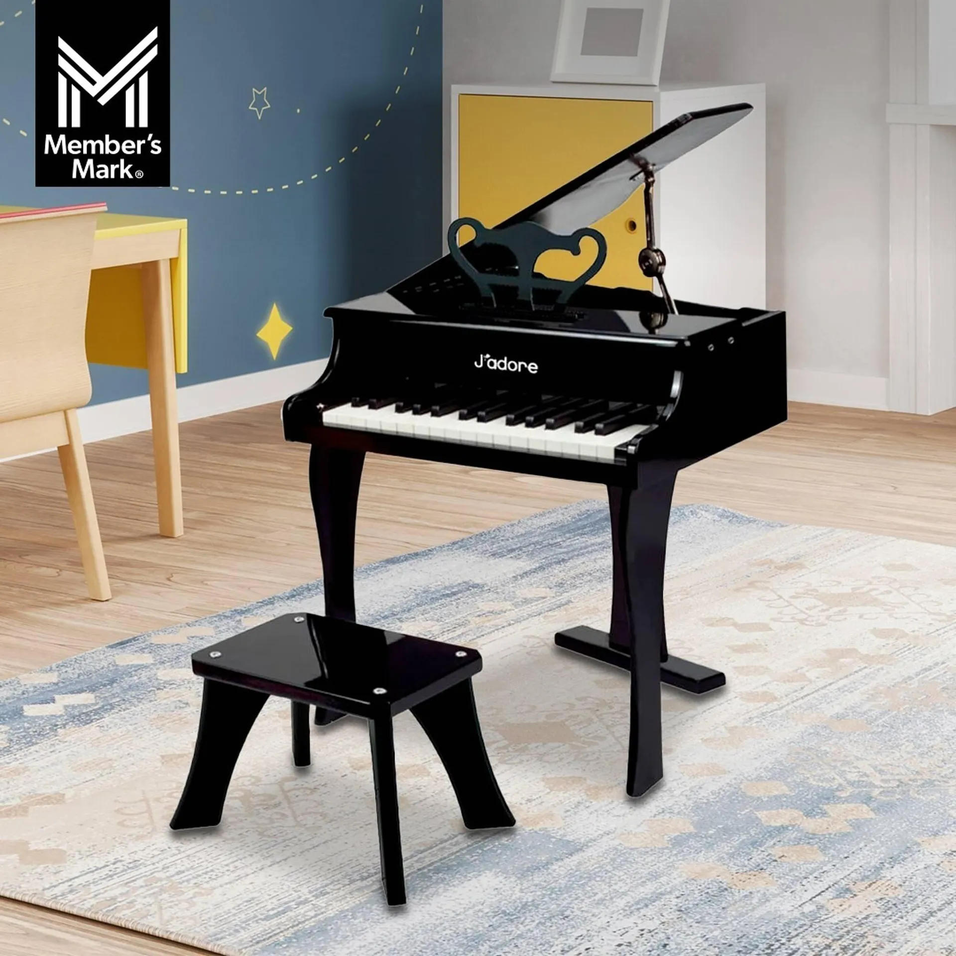 Catálogo de Catálogo Sam's Club 29 de octubre al 31 de octubre 2024 - Pagina 3