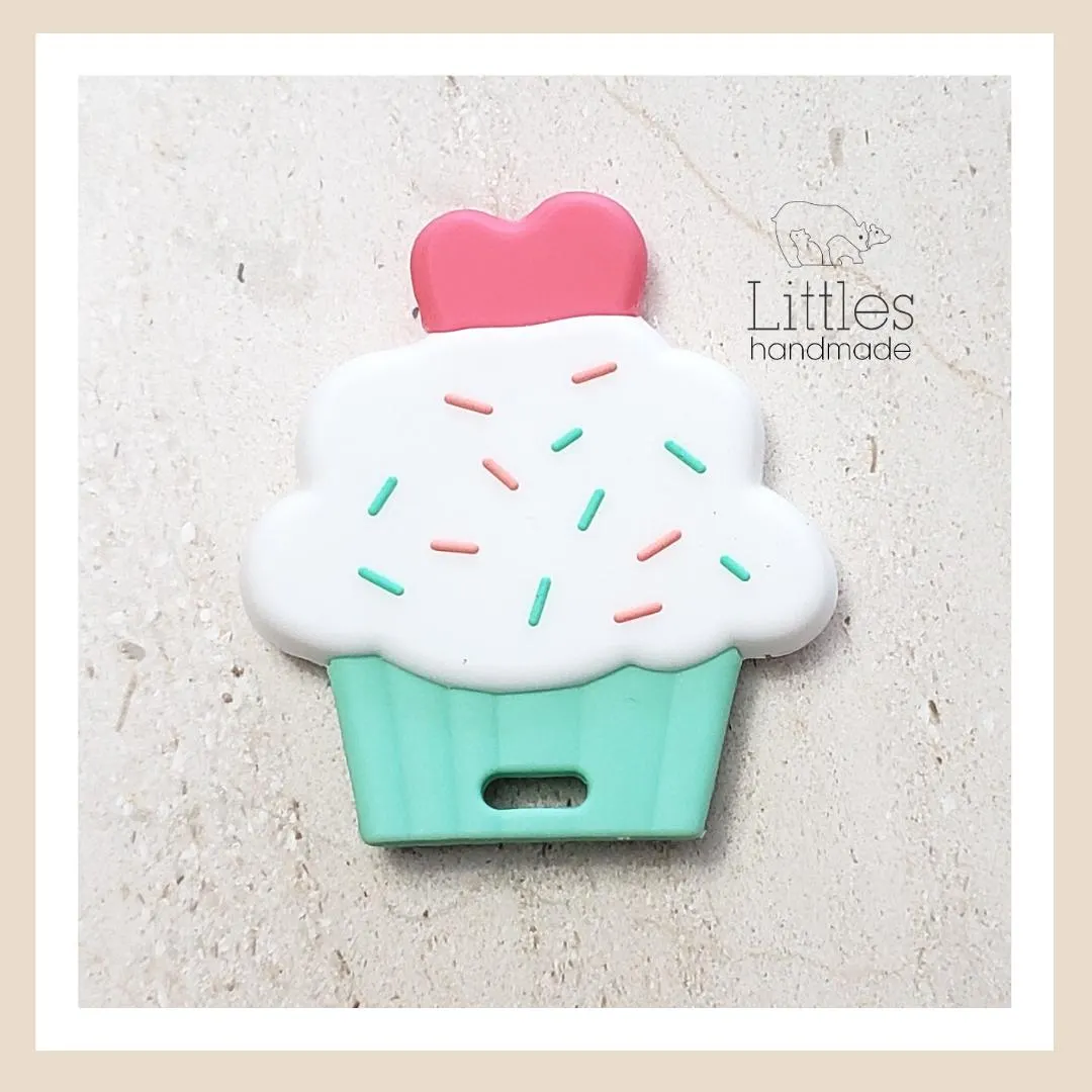 littles handmade mexico