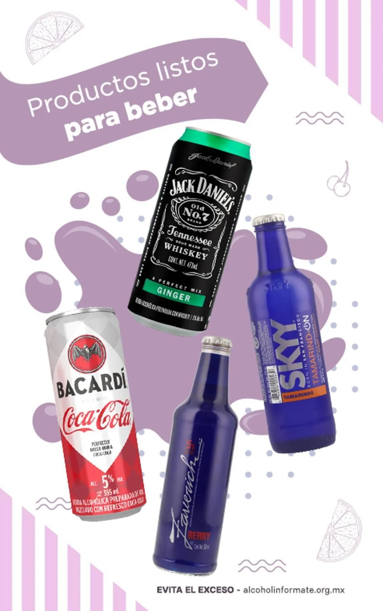 Catálogo de Folleto Bodegas Alianza 5 de enero al 11 de enero 2026 - Pagina 2