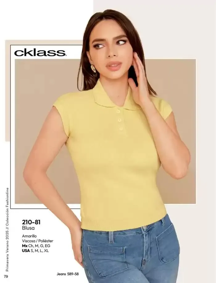 Catálogo de Ahorra ahora con nuestras ofertas 8 de enero al 30 de junio 2025 - Pagina 350