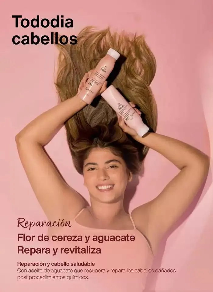 Catálogo de Ciclo 06 1 de junio al 30 de junio 2025 - Pagina 149