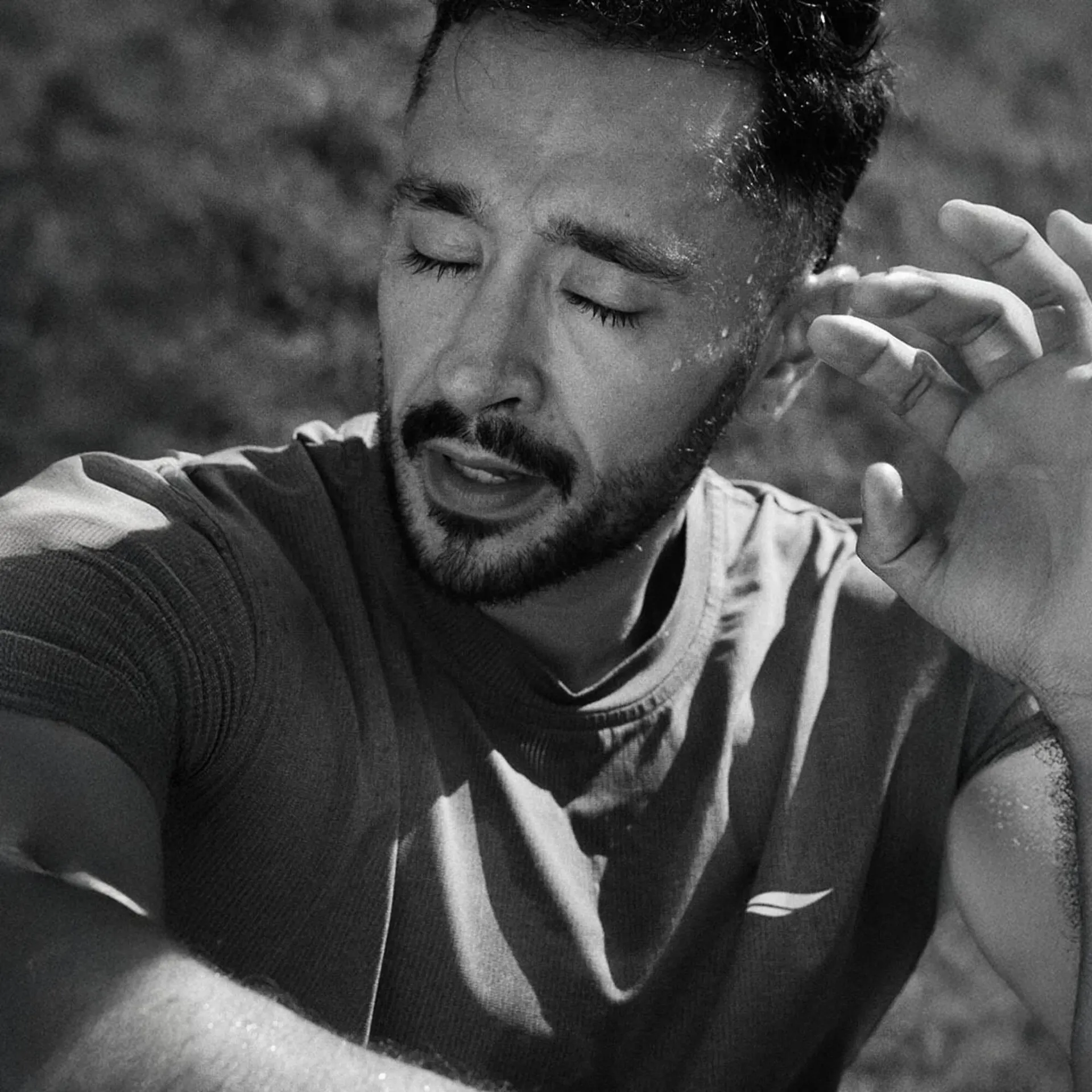 Catálogo de Catálogo Coppel 18 de septiembre al 24 de septiembre 2025 - Pagina 2