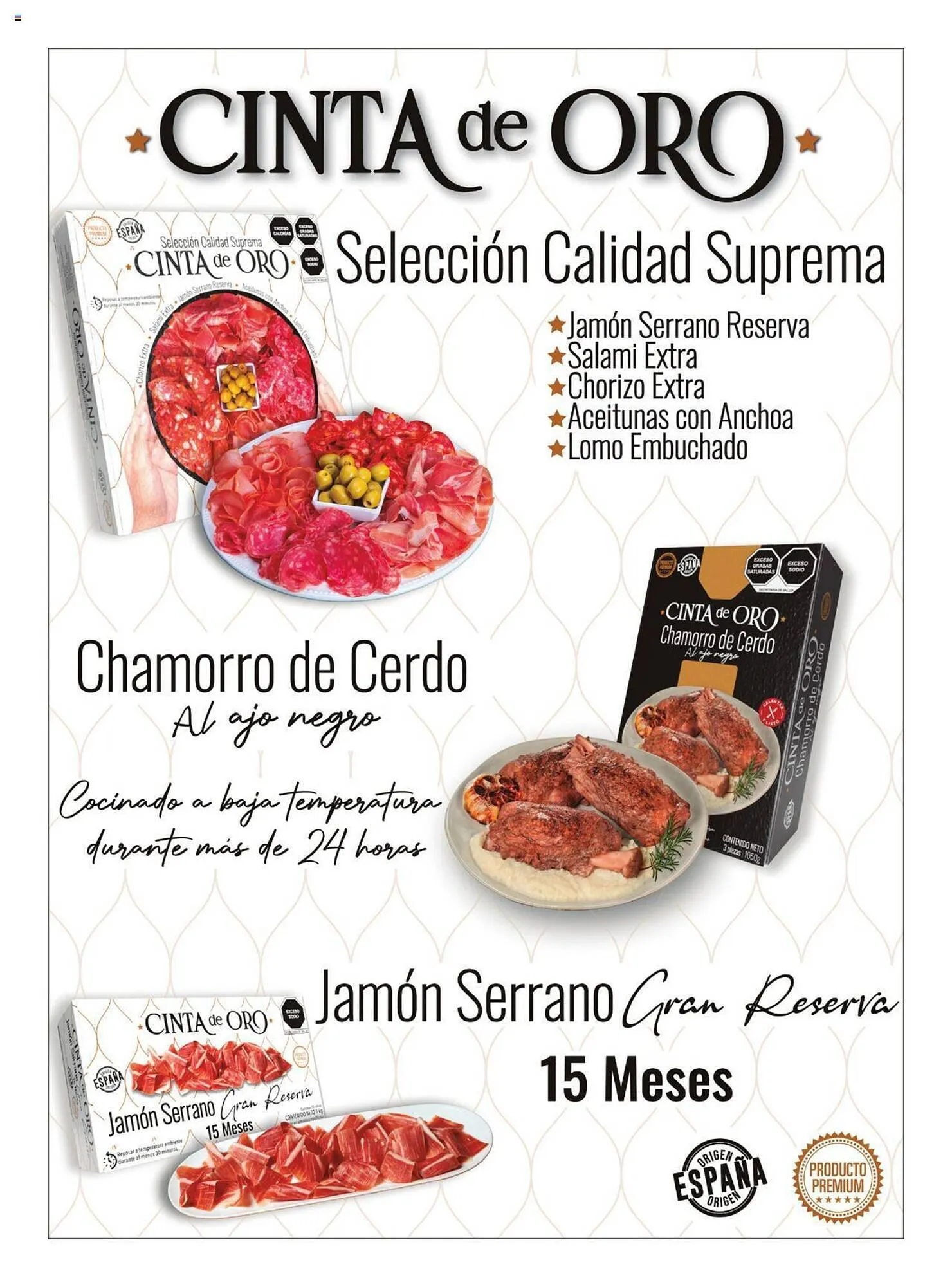 Catálogo de Catálogo Costco 12 de julio al 31 de julio 2023 - Pagina 65