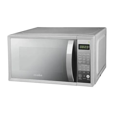 Horno Microondas