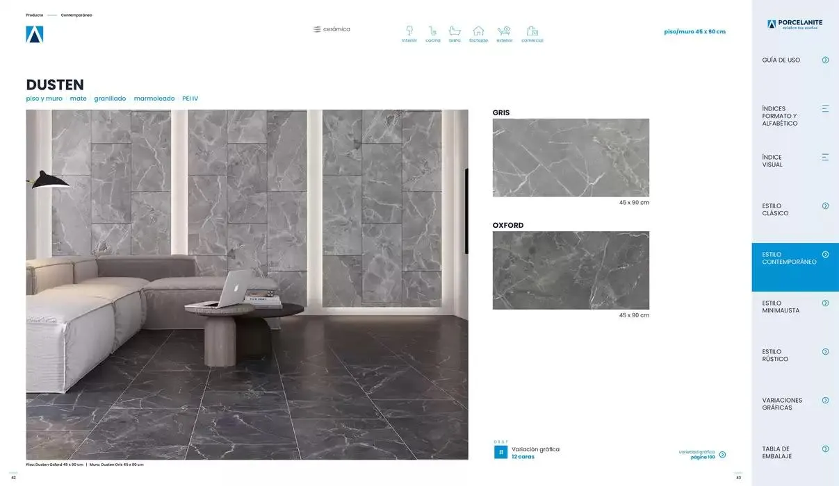 Catálogo de Novedades 2024 28 de octubre al 28 de febrero 2025 - Pagina 22