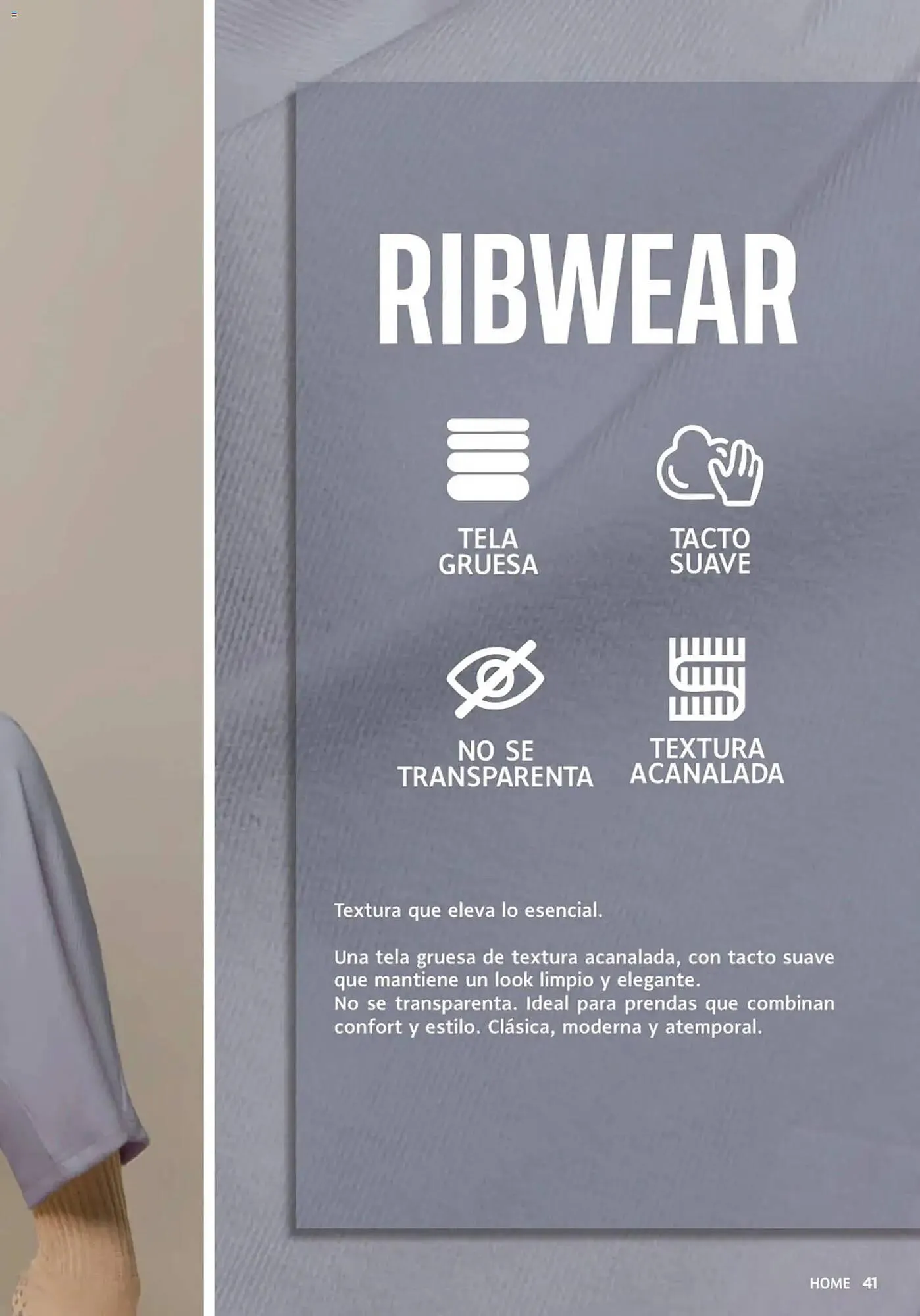 Catálogo de Catálogo Ilusión 1 de abril al 1 de mayo 2026 - Pagina 45