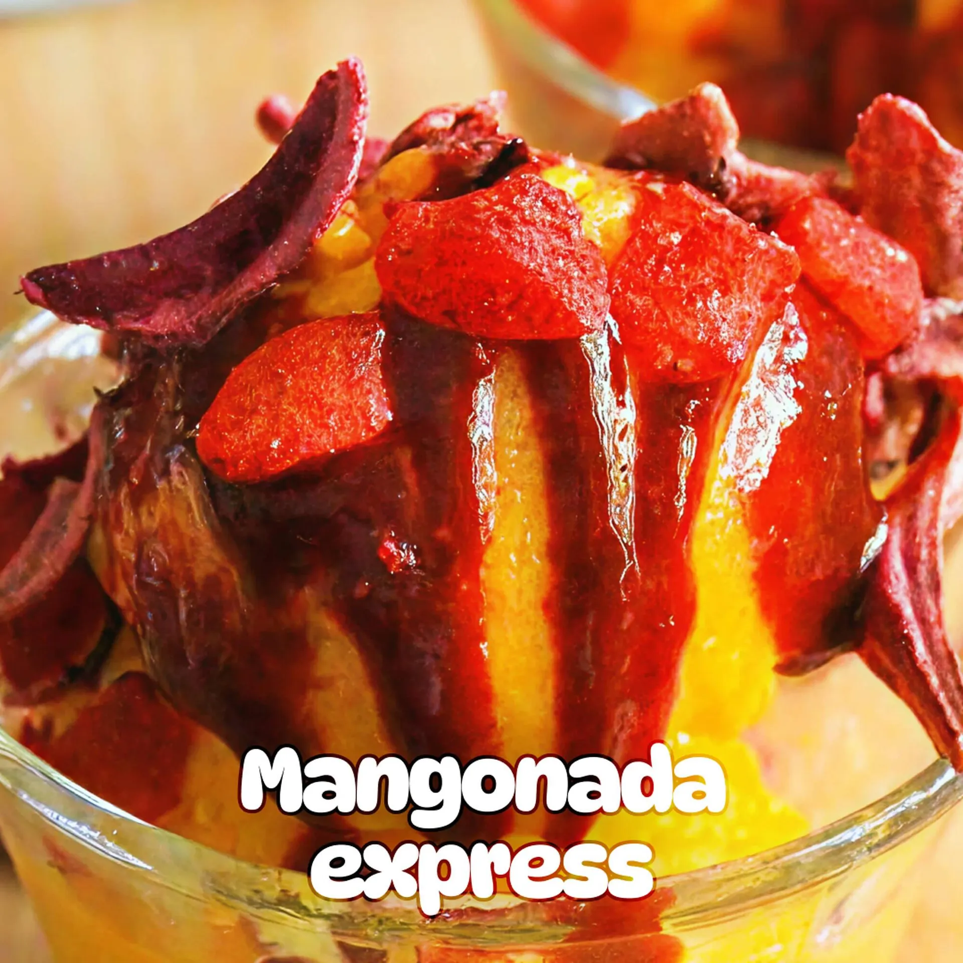 Catálogo de Catálogo City Club 10 de julio al 10 de julio 2025 - Pagina 4