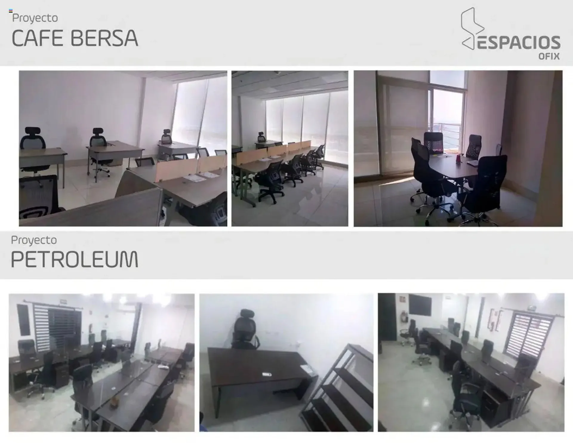 Catálogo de Catálogo Ofix 20 de noviembre al 27 de noviembre 2024 - Pagina 17