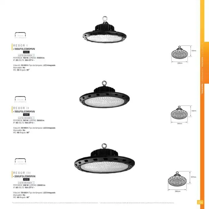 Catálogo de Catálogo Interior 2024 10 de octubre al 31 de enero 2025 - Pagina 170