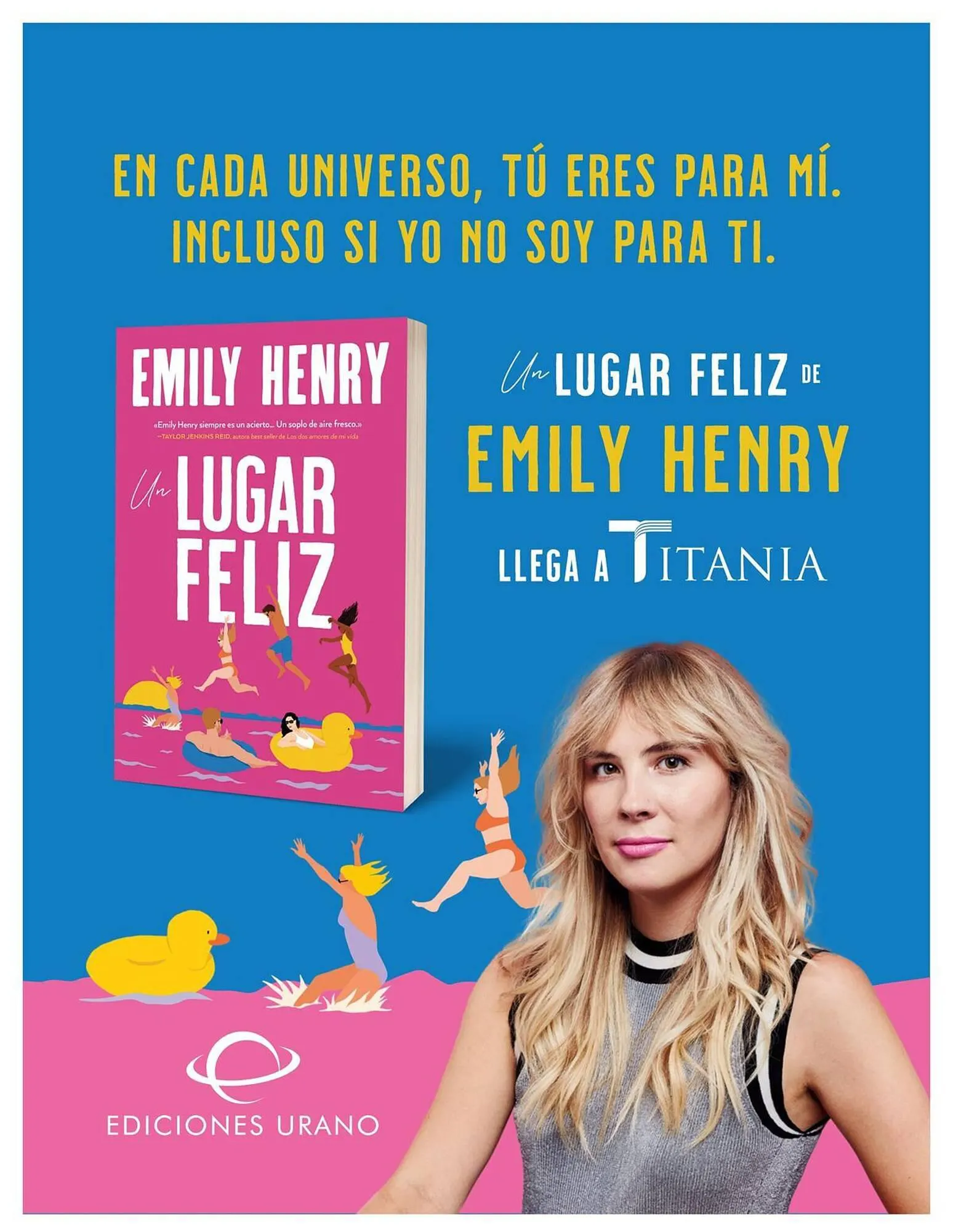 Catálogo de Catálogo Gandhi 3 de abril al 30 de abril 2024 - Pagina 38