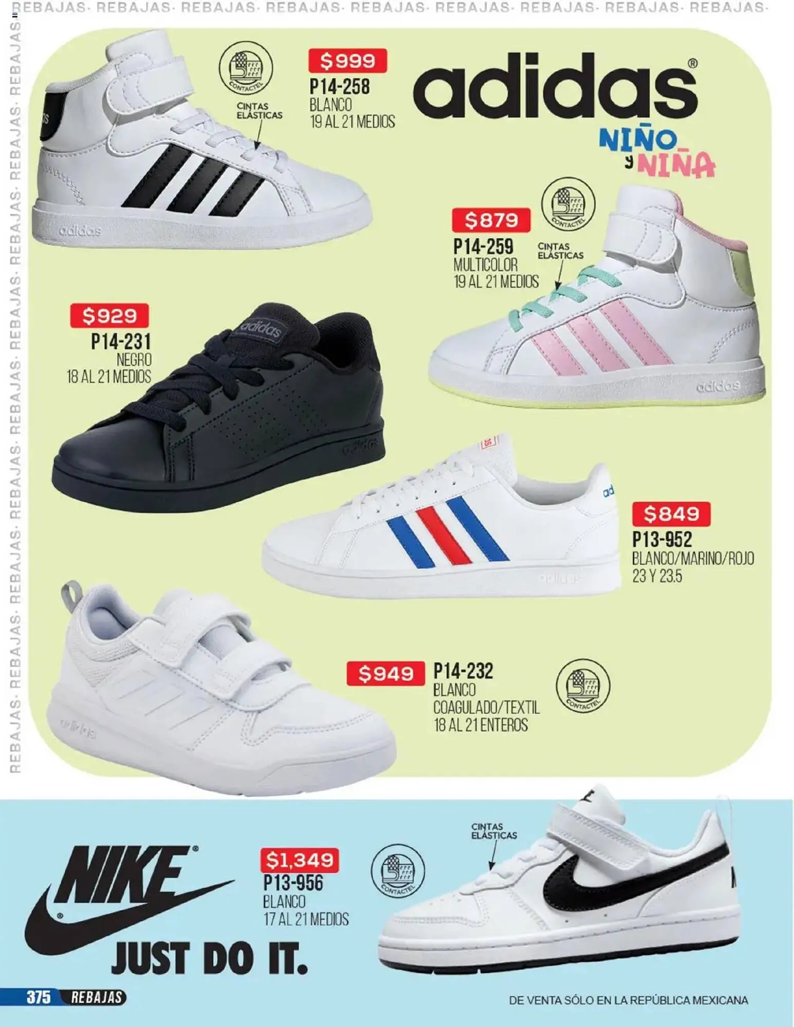 Catálogo de Catálogo Cklass 23 de junio al 1 de enero 2026 - Pagina 582