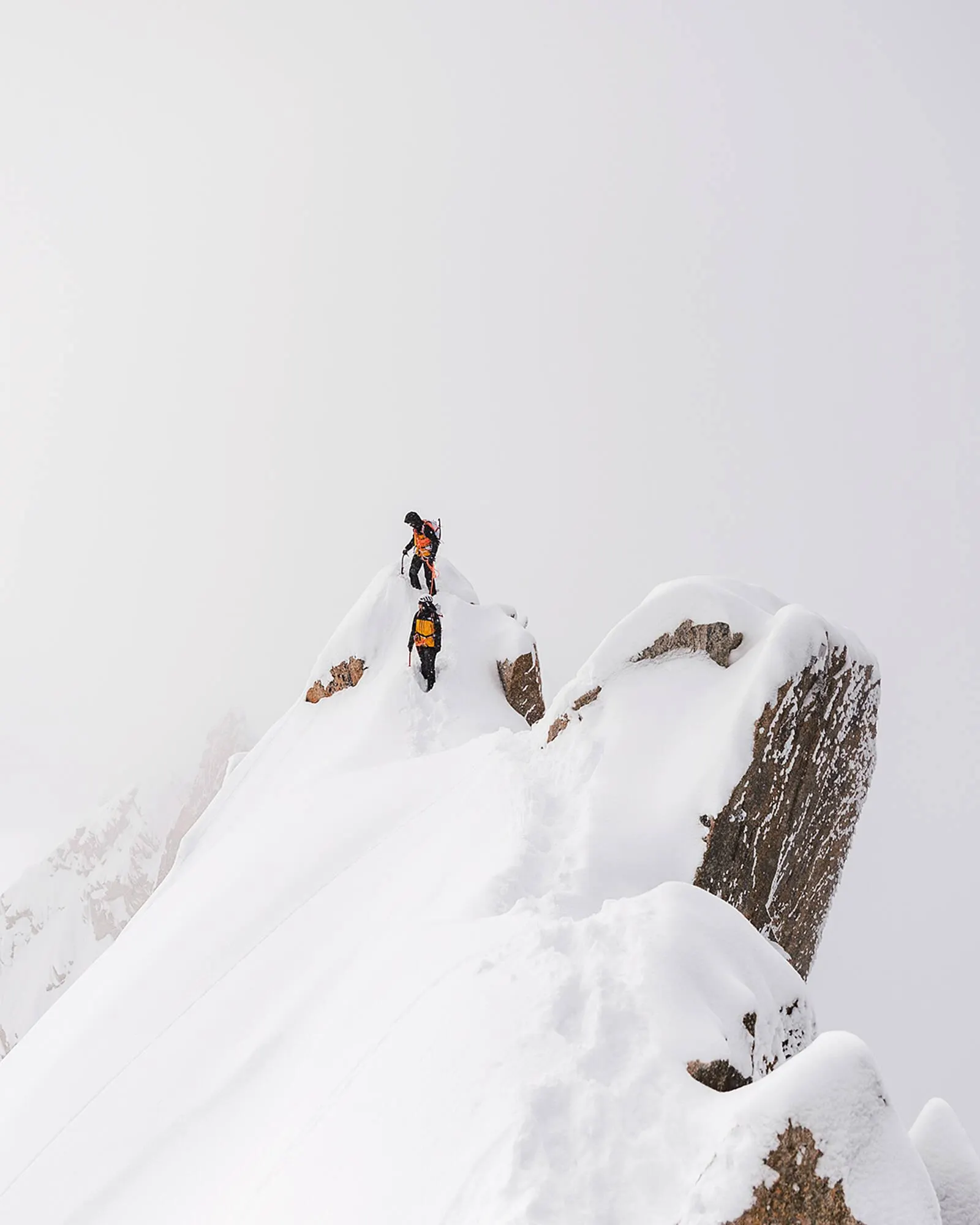 Catálogo de Catálogo The North Face 23 de diciembre al 5 de enero 2026 - Pagina 4