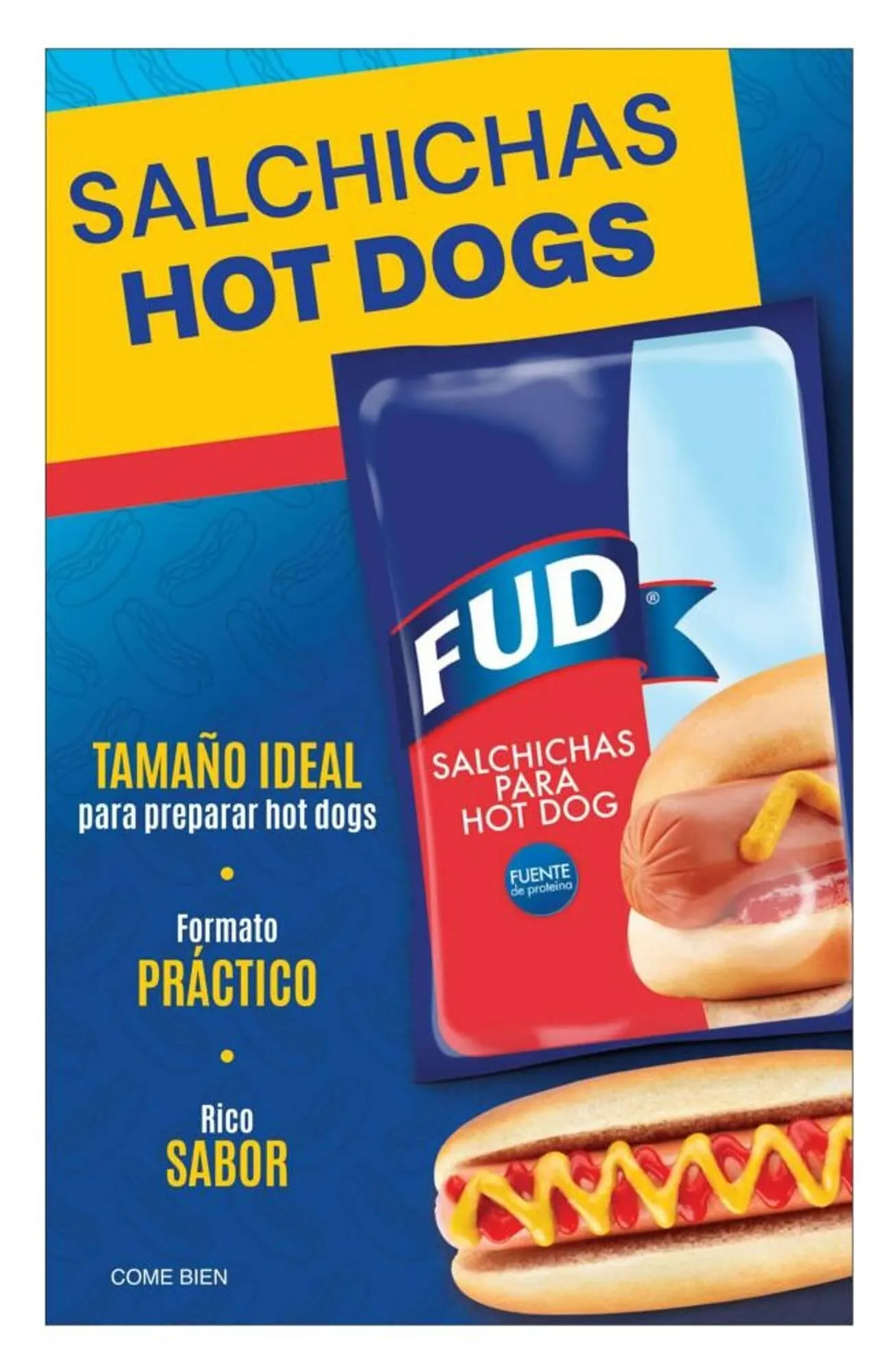 Catálogo de Catálogo Costco 10 de septiembre al 30 de septiembre 2025 - Pagina 81