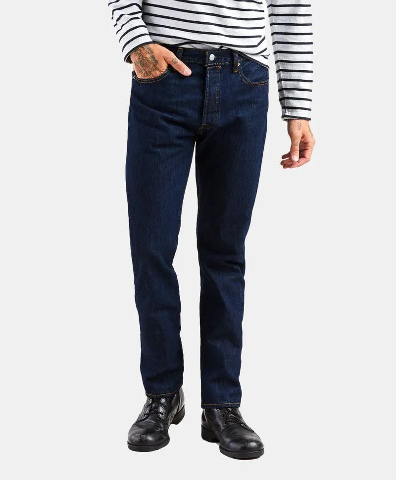 Levi's® 501® Original Fit