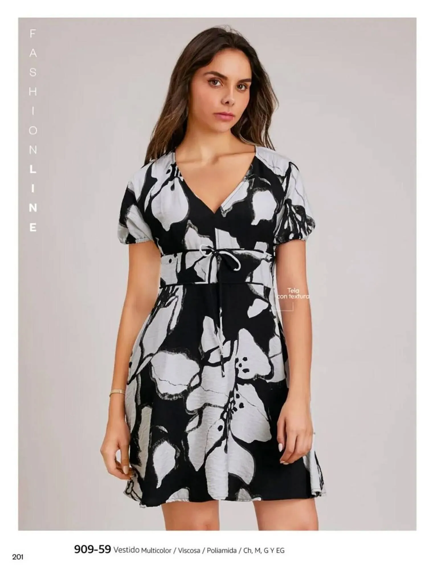 Catálogo de Catálogo Cklass 1 de marzo al 31 de agosto 2026 - Pagina 212