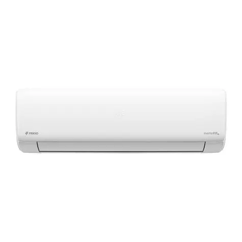 Minisplit 1 Ton Inv.frio/calor