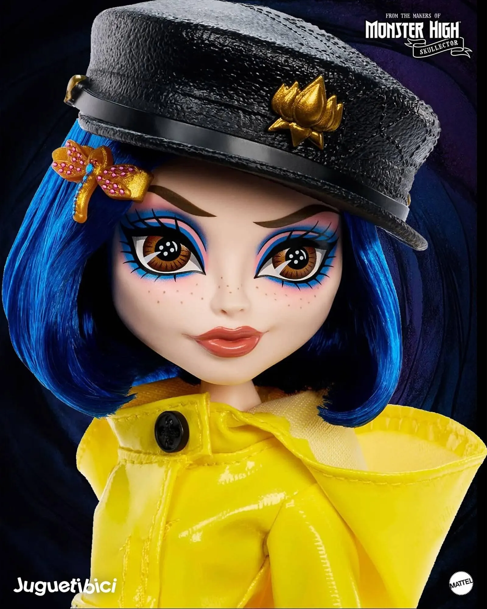 Catálogo de Catálogo Juguetibici 13 de marzo al 19 de marzo 2026 - Pagina 2