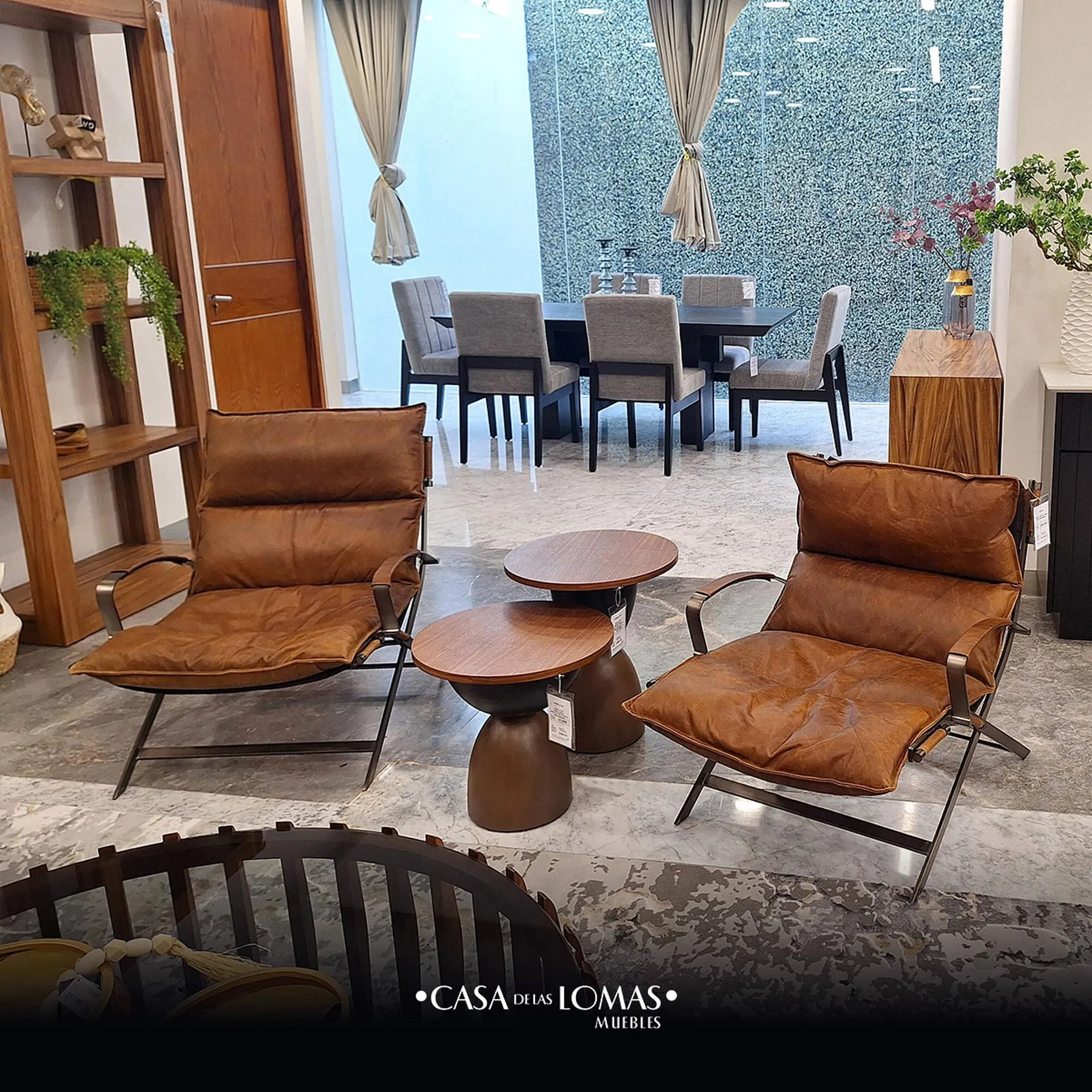 Catálogo de Catálogo Casa de las Lomas 2 de agosto al 2 de agosto 2025 - Pagina 5