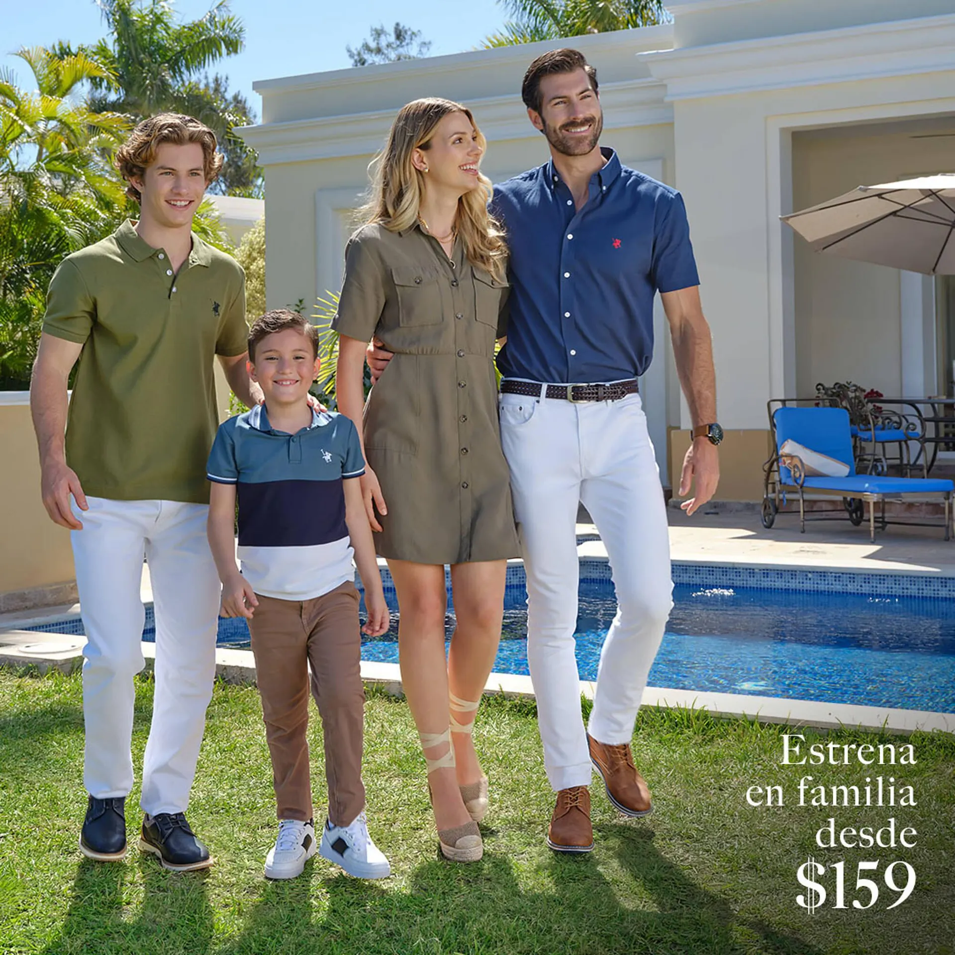 Catálogo de Catálogo Coppel 20 de junio al 30 de junio 2025 - Pagina 4