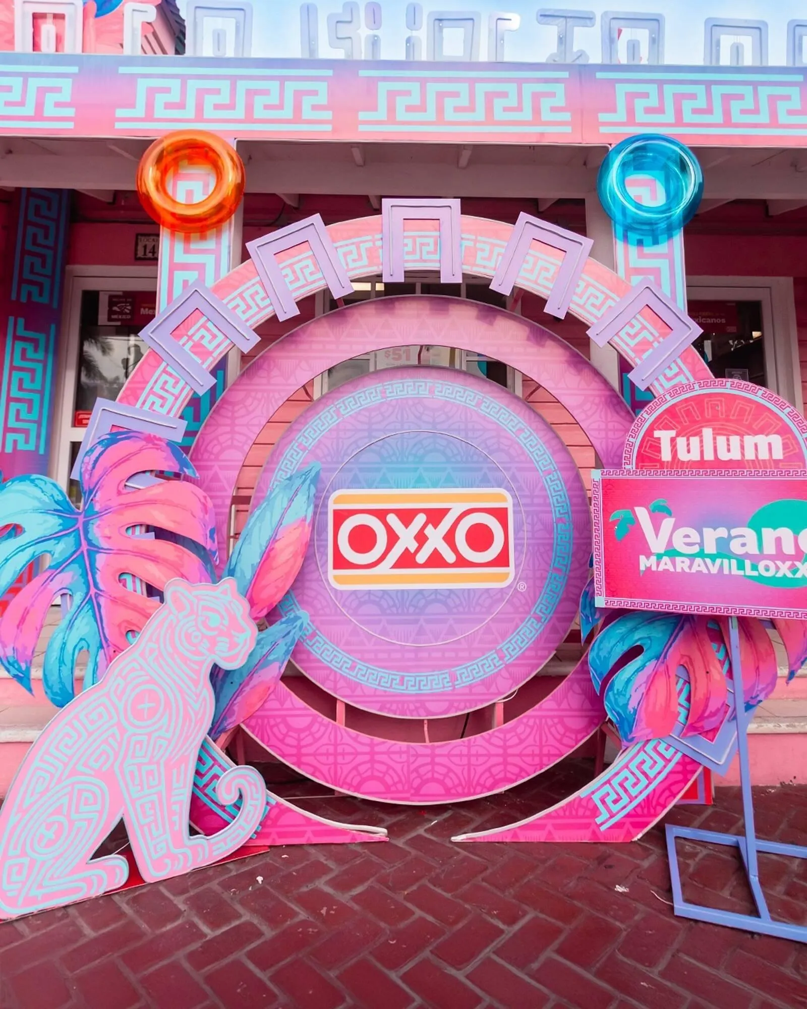 Catálogo de Catálogo OXXO 2 de julio al 15 de julio 2025 - Pagina 4