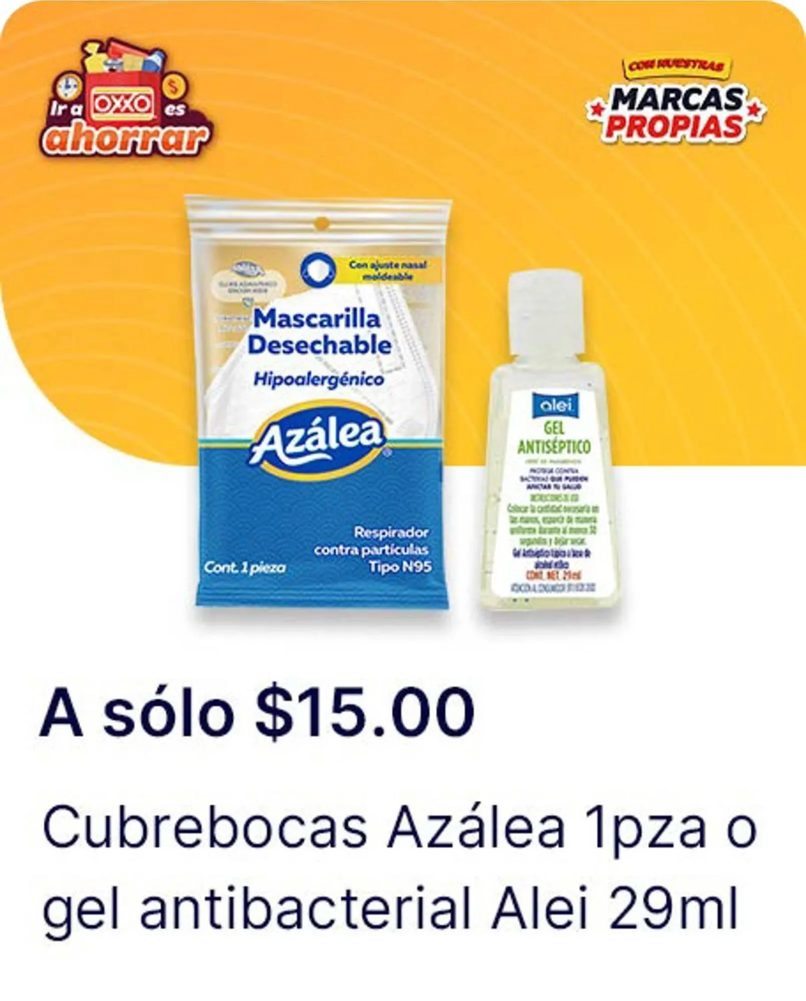 Catálogo de Catálogo OXXO 15 de febrero al 13 de marzo 2024 - Pagina 124