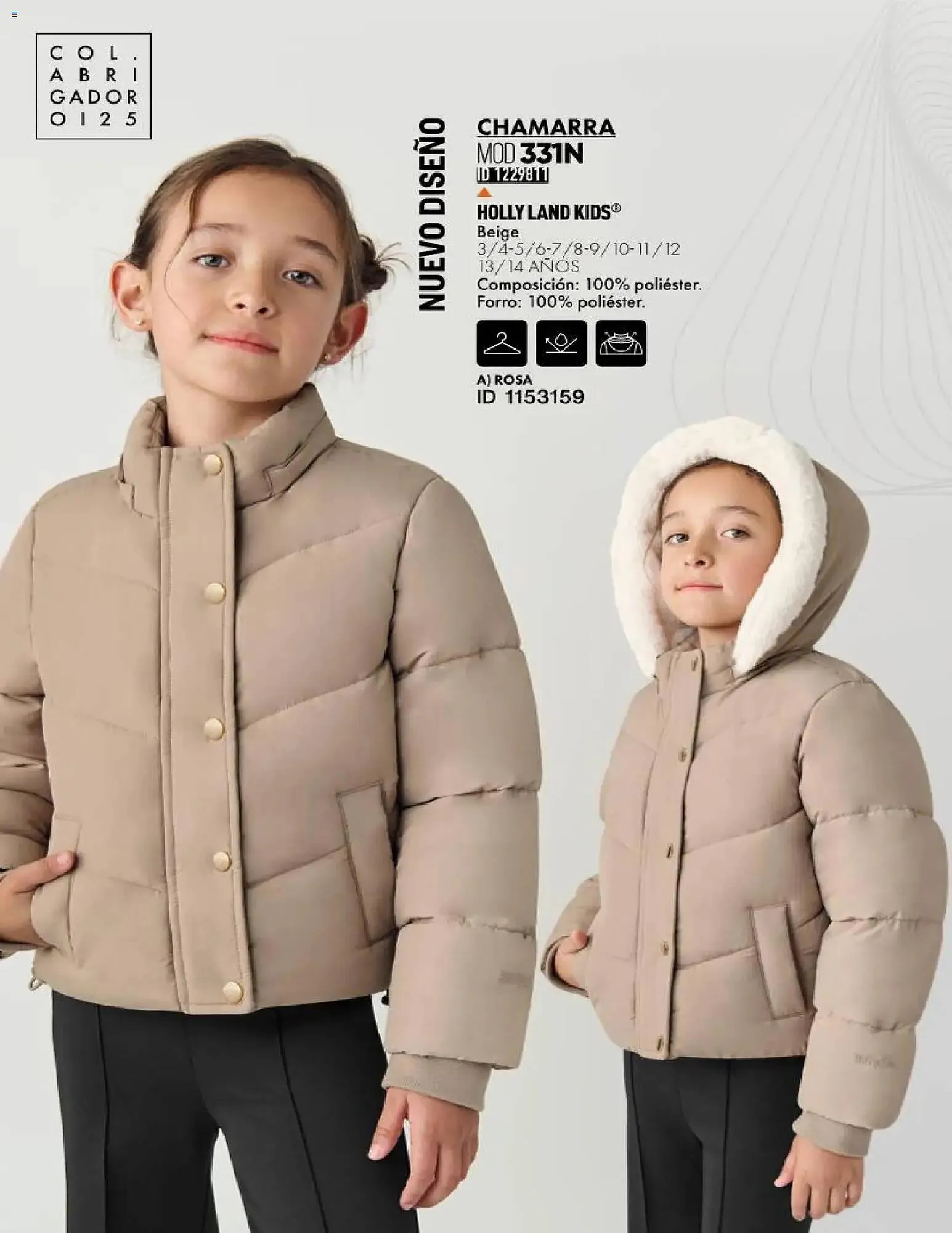 Catálogo de Catálogo Price Shoes 11 de noviembre al 1 de marzo 2026 - Pagina 388