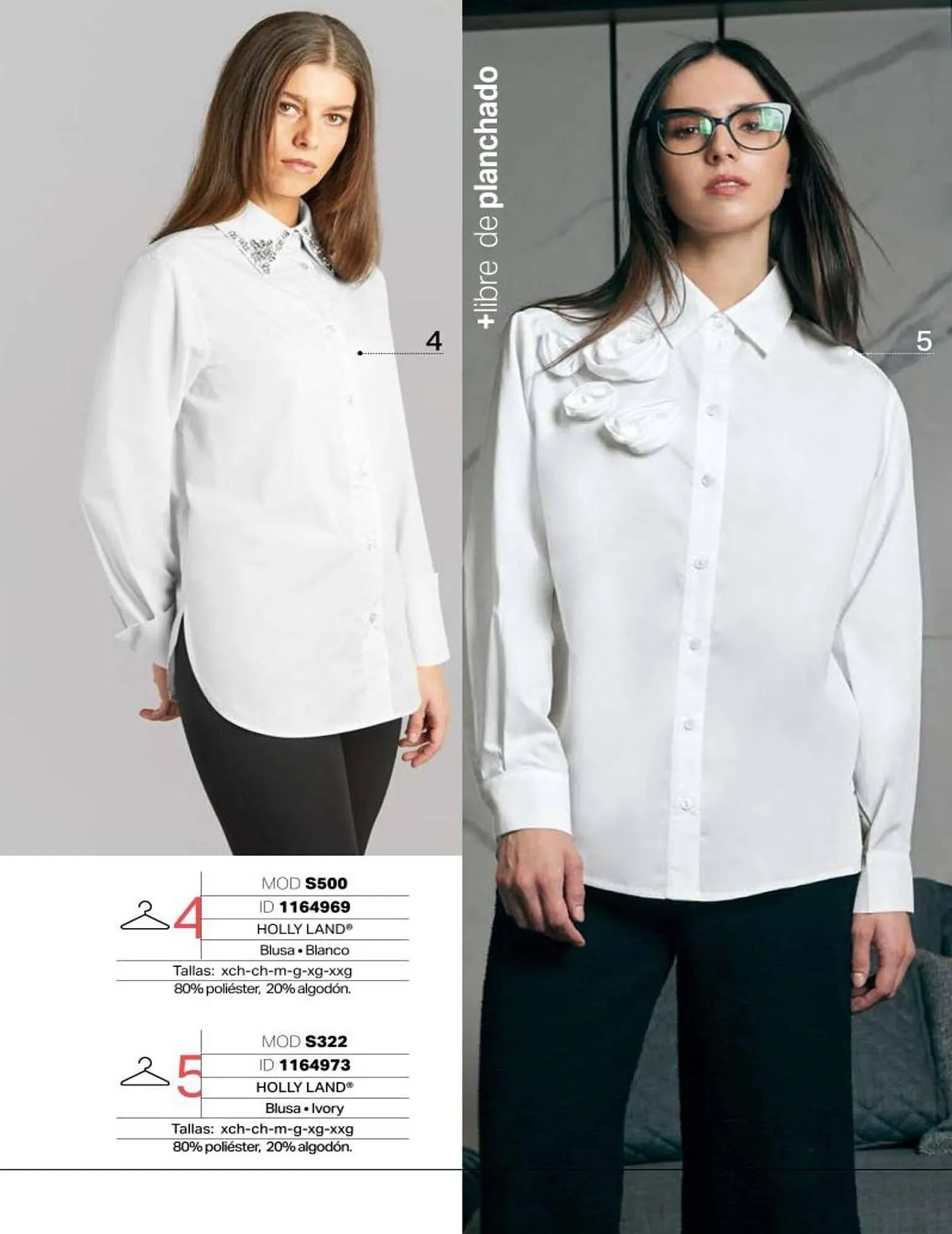 Catálogo de Catálogo Price Shoes 19 de febrero al 31 de agosto 2025 - Pagina 71