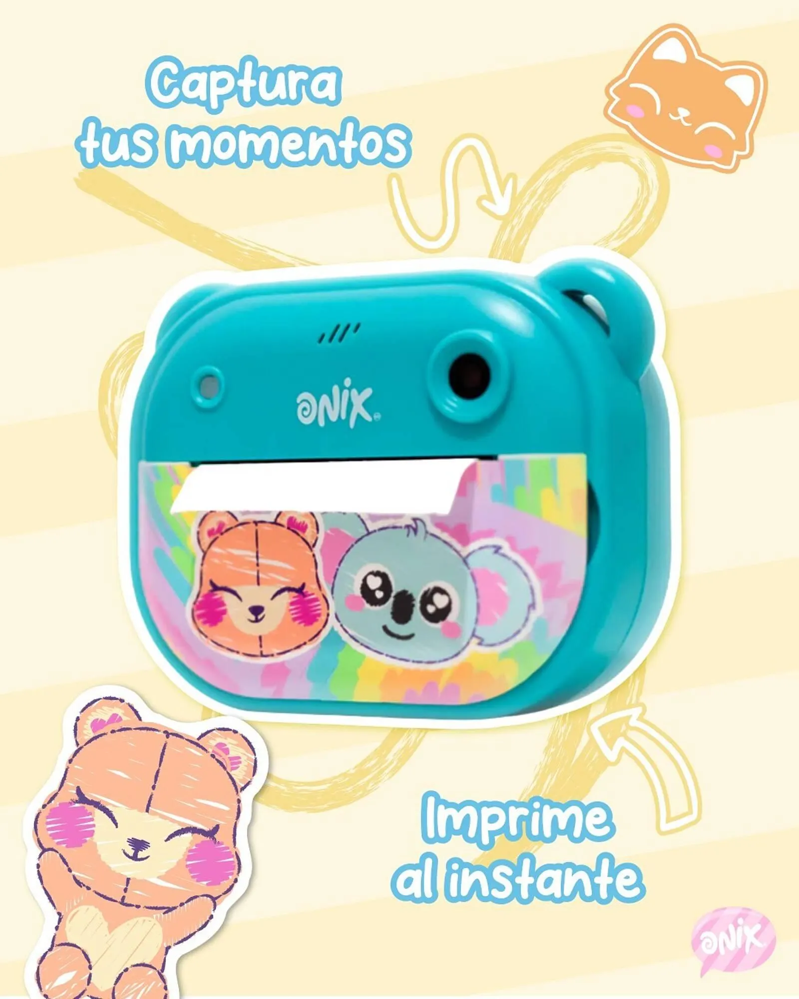 Catálogo de Catálogo Onix 1 de enero al 7 de enero 2026 - Pagina 1