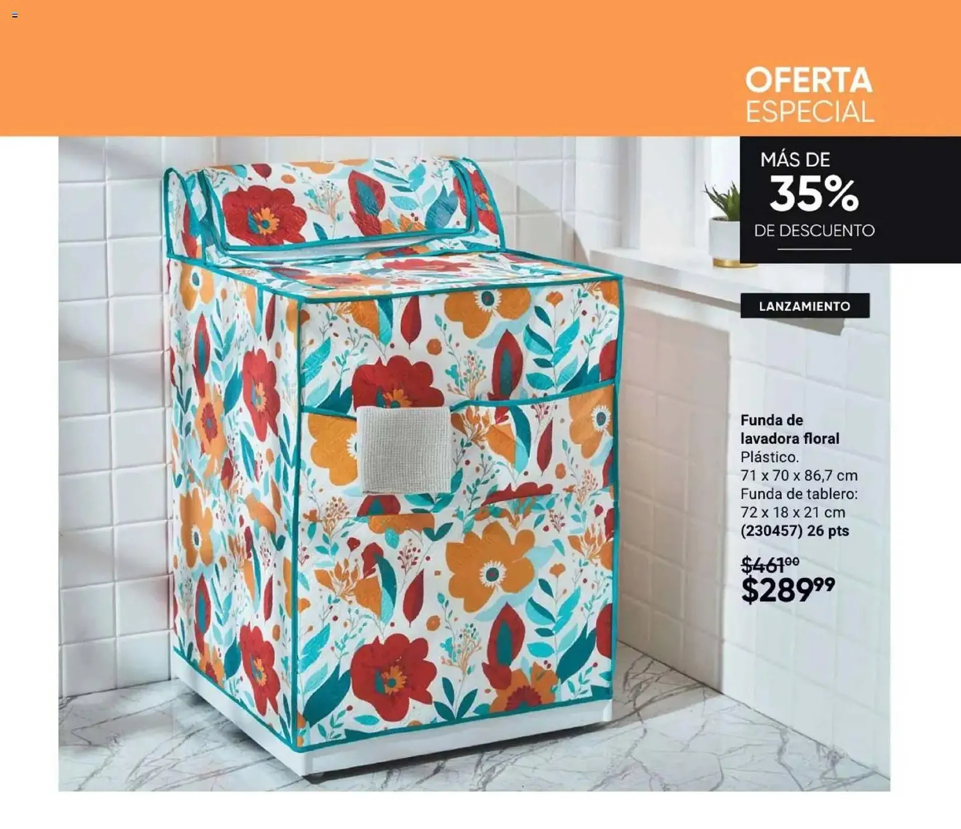 Catálogo de Catálogo Avon 20 de febrero al 27 de marzo 2026 - Pagina 89