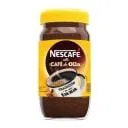 Cafe De Olla Nescafe 85 Gr
