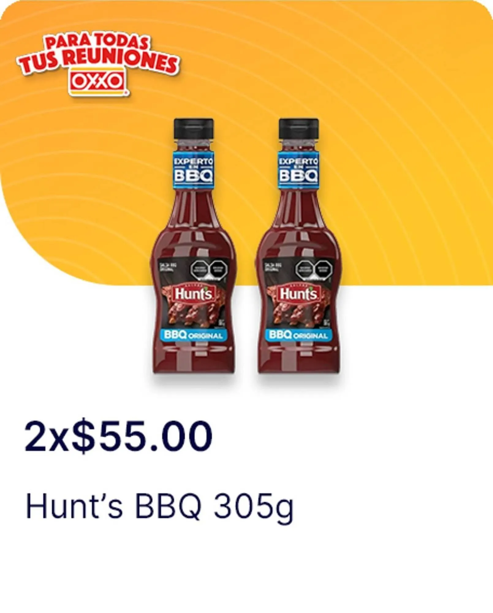 Catálogo de Catálogo OXXO 21 de agosto al 17 de septiembre 2025 - Pagina 61