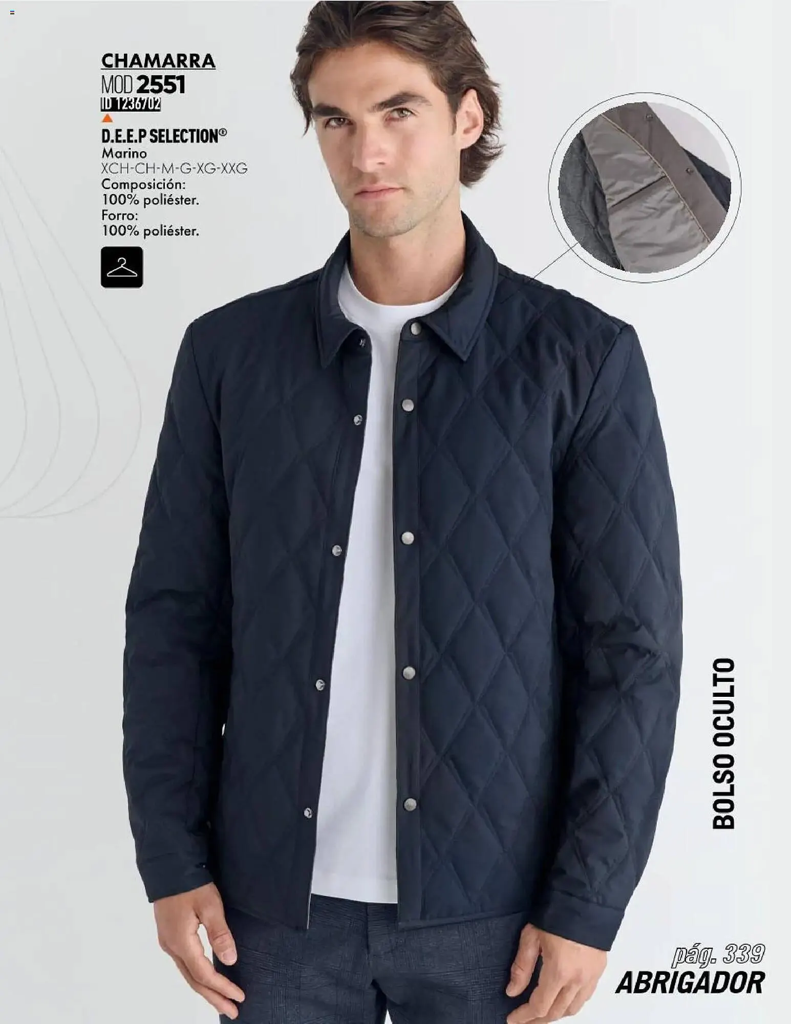 Catálogo de Catálogo Price Shoes 3 de noviembre al 1 de febrero 2026 - Pagina 350