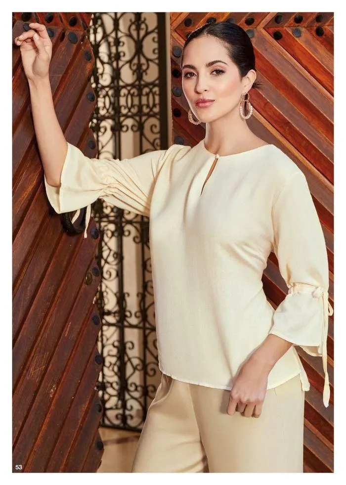 Catálogo de Catálogo Primavera 2024 4 de abril al 22 de mayo 2024 - Pagina 52