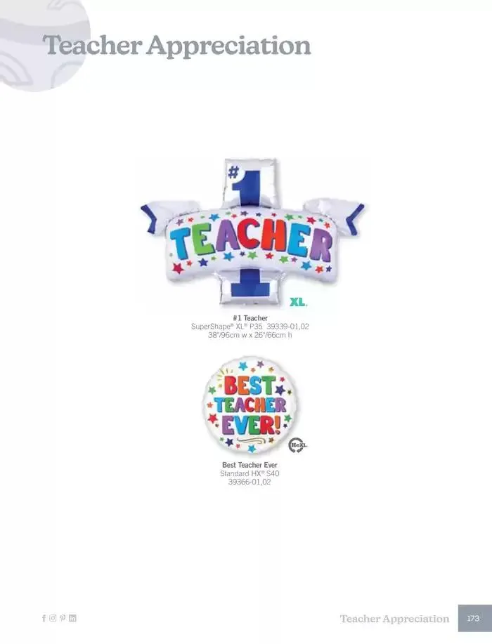 Catálogo de Spring Summer Catalogo 17 de marzo al 31 de agosto 2025 - Pagina 175