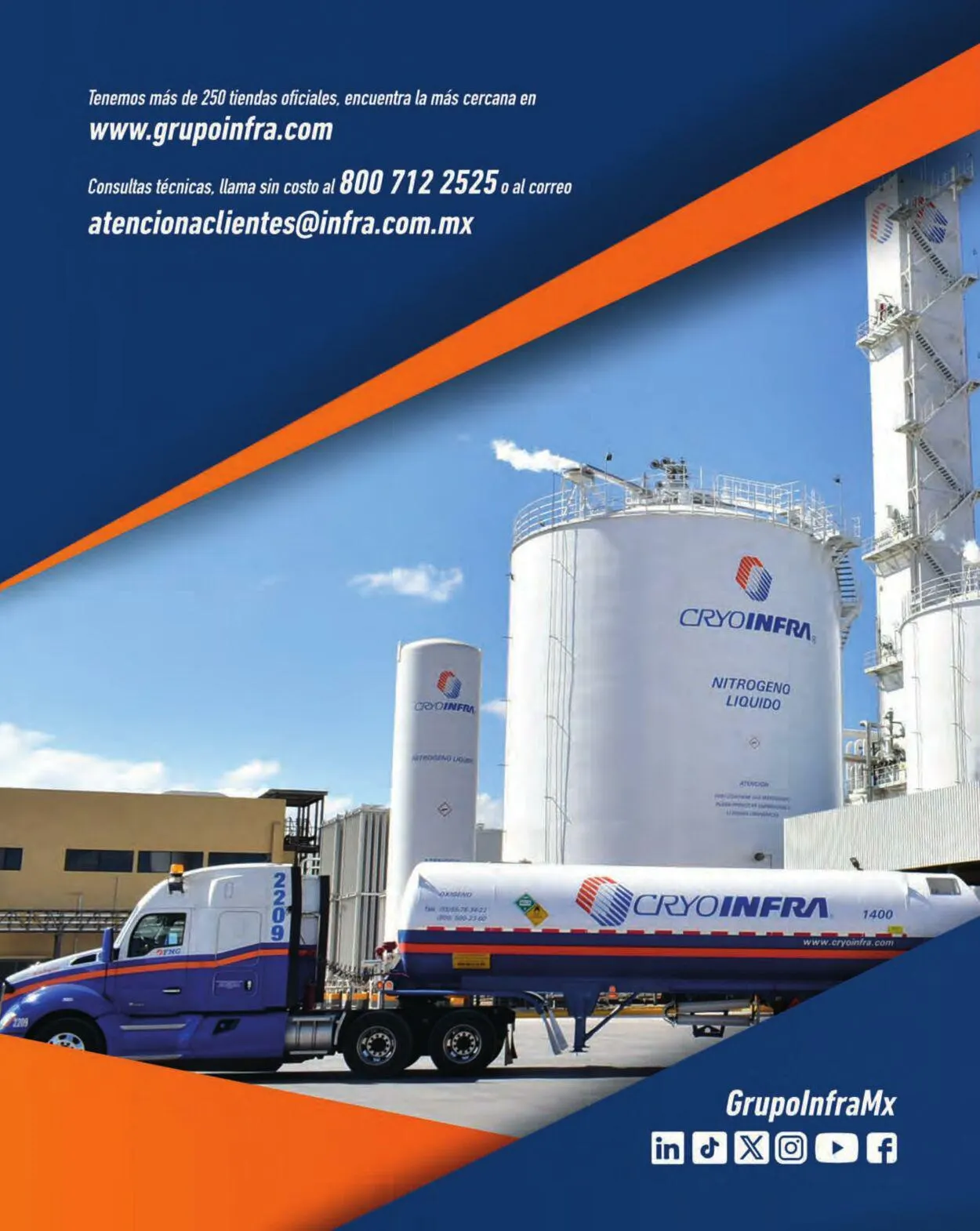 Catálogo de Infra 1 de febrero al 31 de diciembre 2024 - Pagina 156