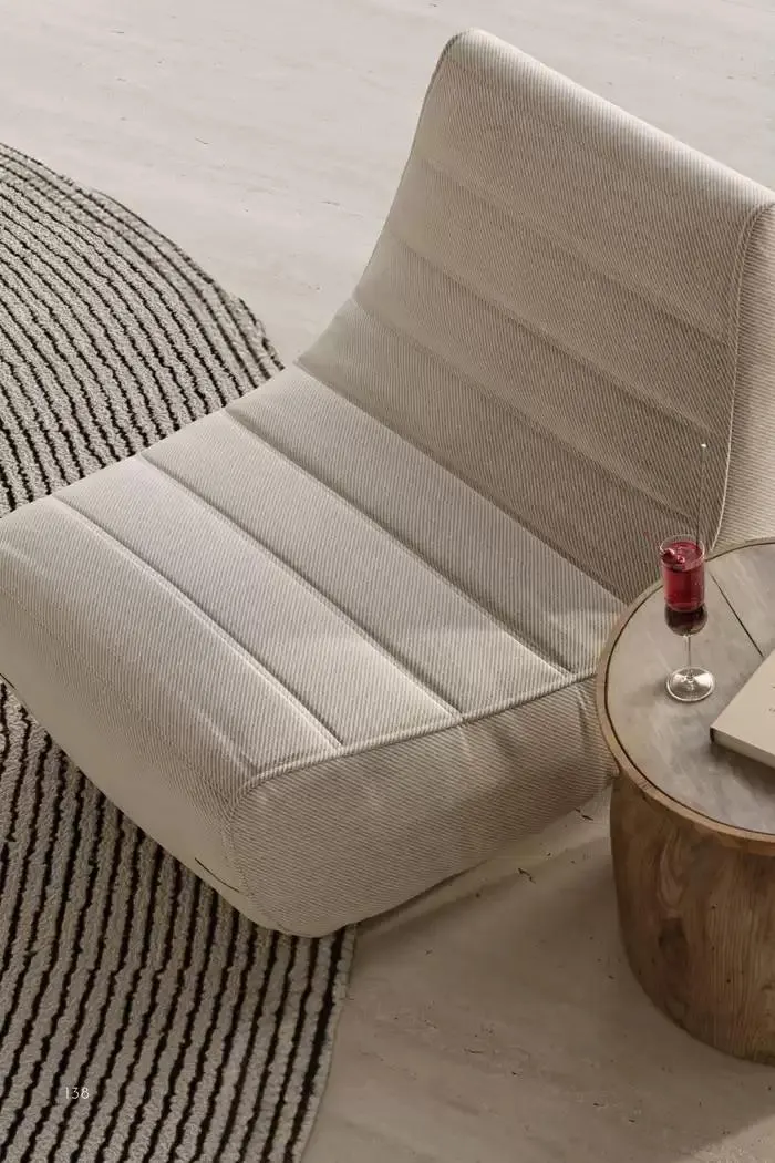 Catálogo de The Art of Luxe 14 de noviembre al 30 de junio 2025 - Pagina 140