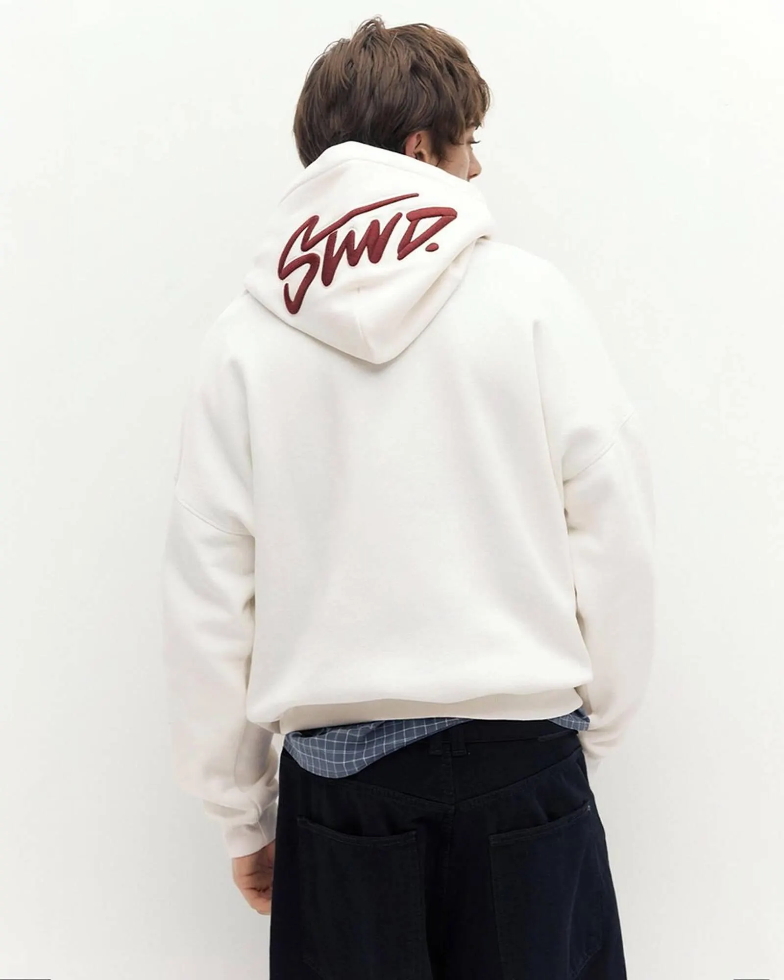 Catálogo de Catálogo Pull & Bear 17 de febrero al 28 de febrero 2026 - Pagina 5