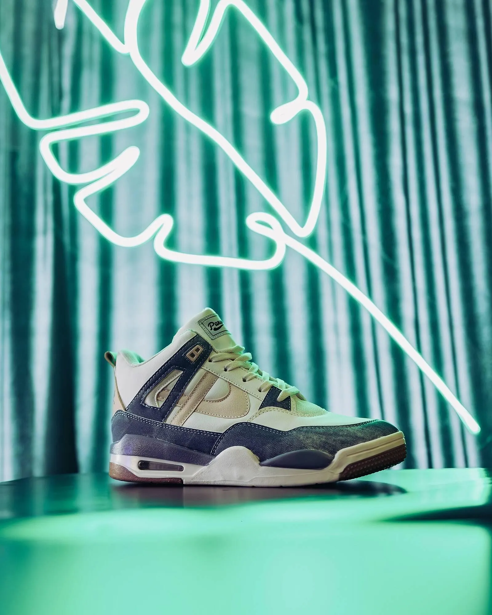 Catálogo de Catálogo Panam 22 de agosto al 22 de agosto 2025 - Pagina 2