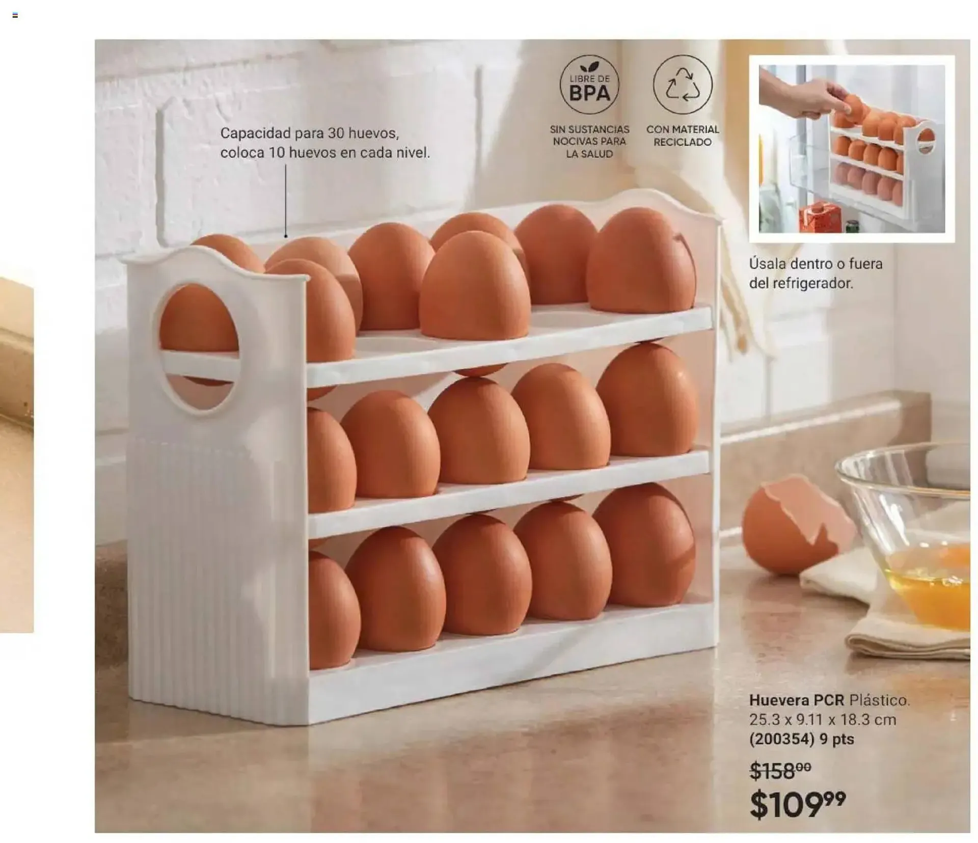 Catálogo de Catálogo Avon 30 de enero al 6 de marzo 2026 - Pagina 39